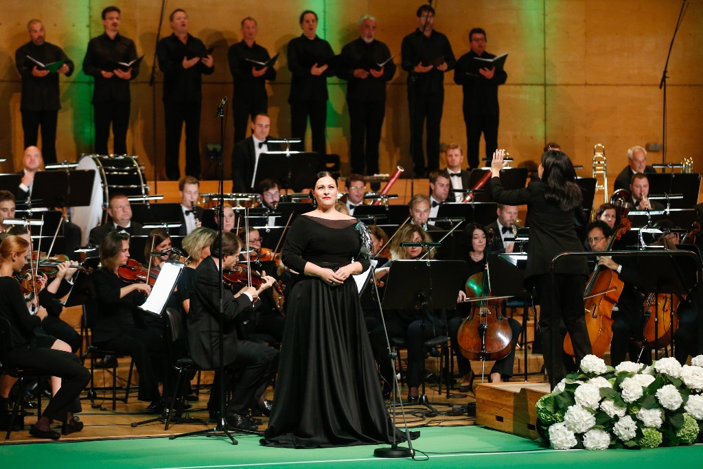 70 let Lekarne Ljubljana