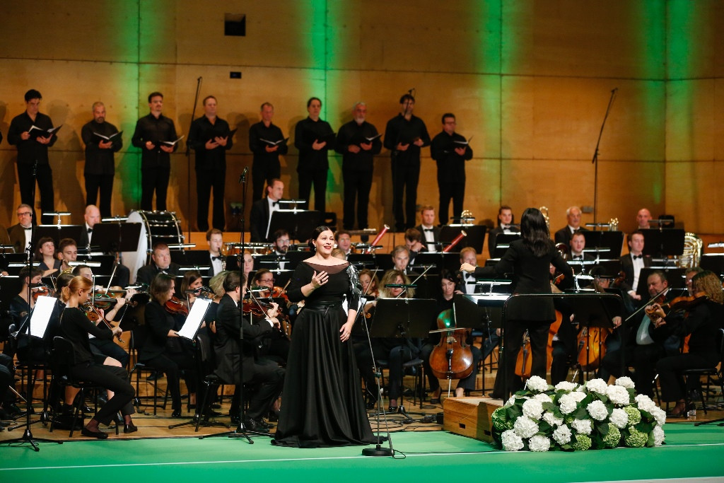 70 let Lekarne Ljubljana