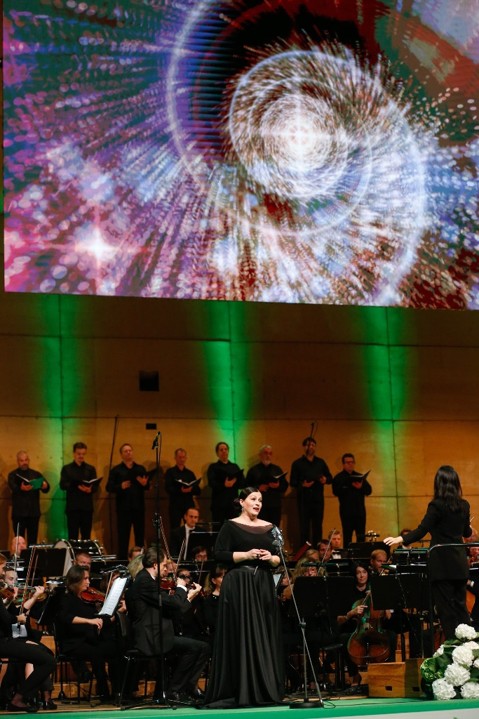 70 let Lekarne Ljubljana