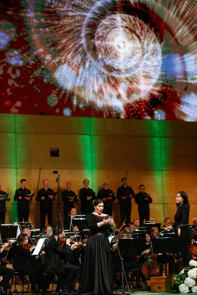 70 let Lekarne Ljubljana