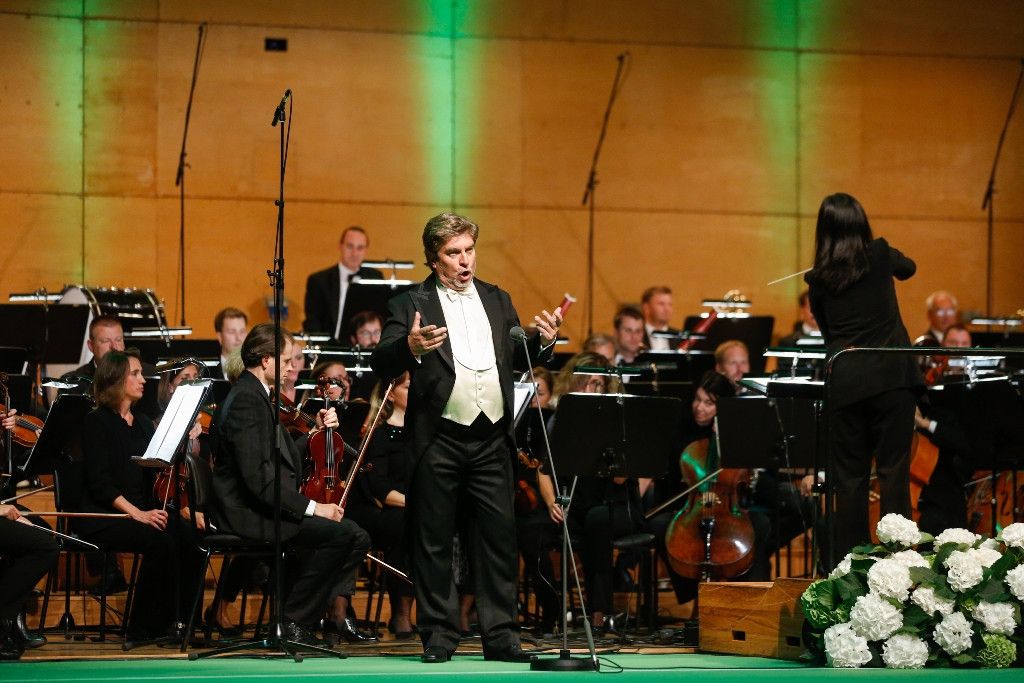 70 let Lekarne Ljubljana