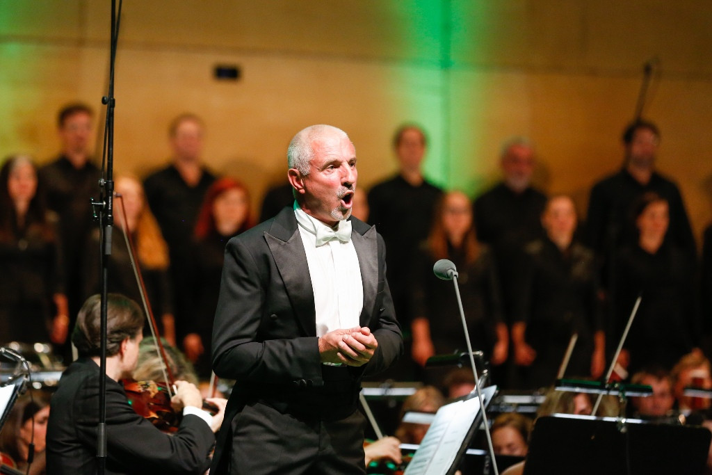 70 let Lekarne Ljubljana