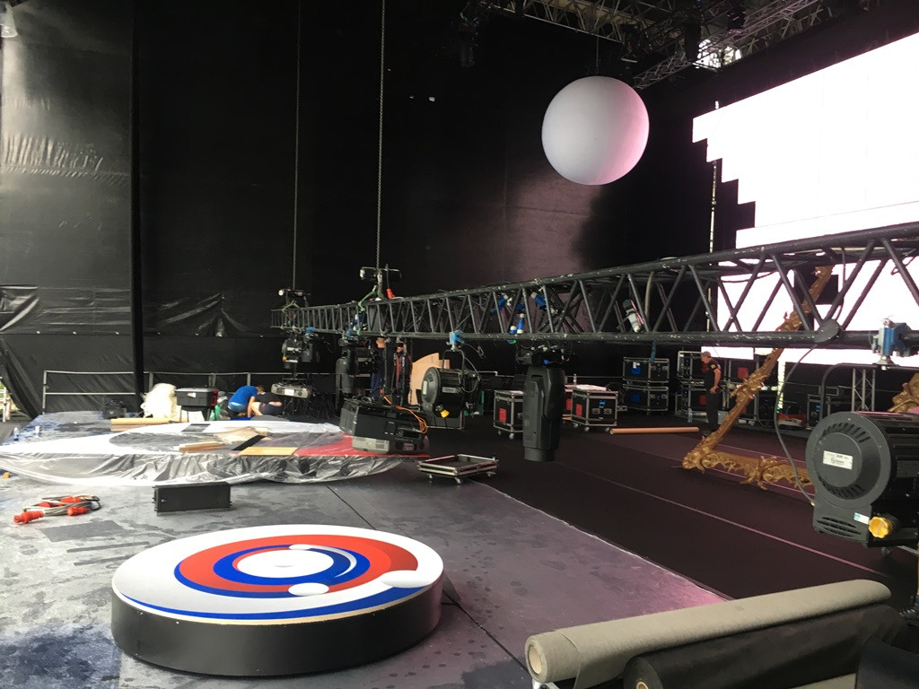 Dan državnosti 2019