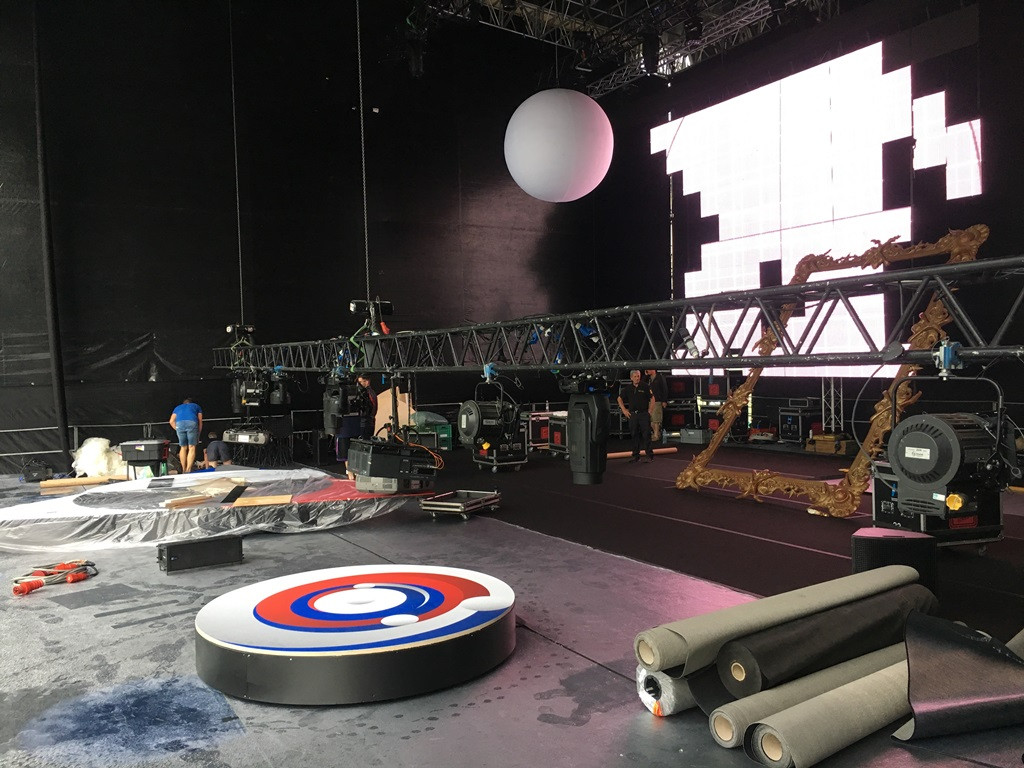 Dan državnosti 2019