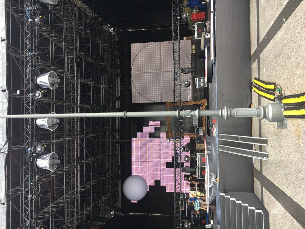 Dan državnosti 2019