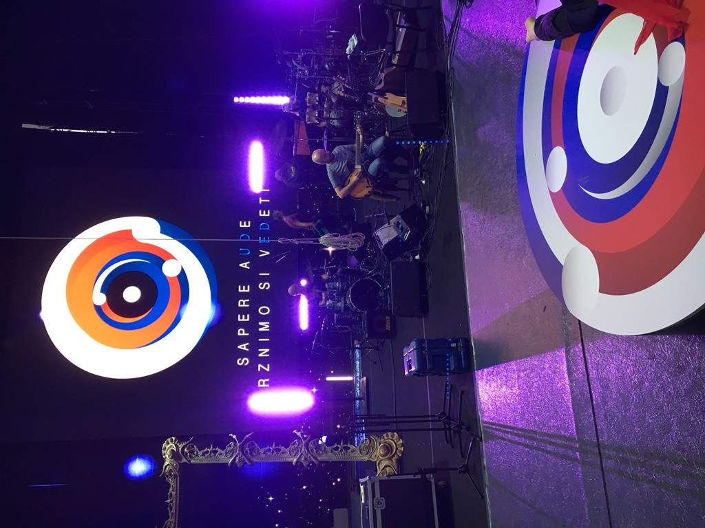 Dan državnosti 2019