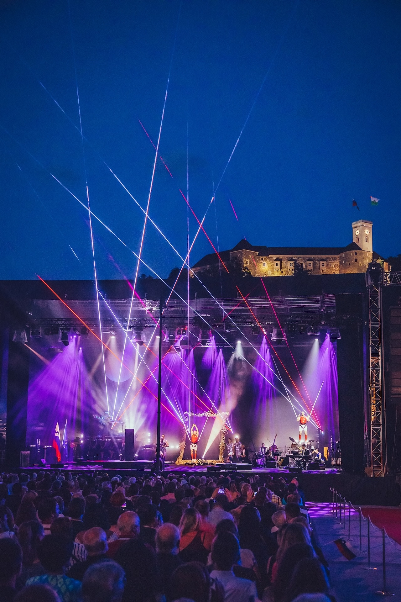 Dan državnosti 2019