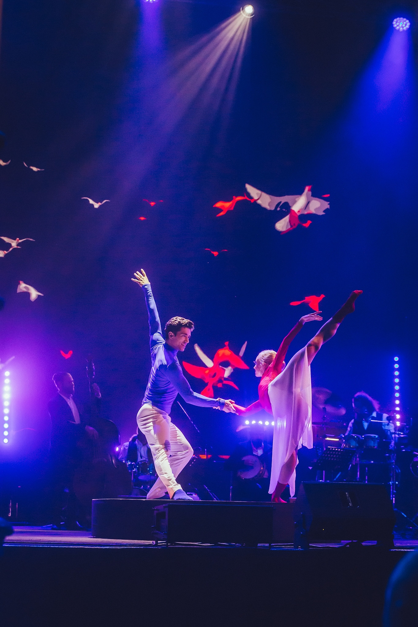 Dan državnosti 2019