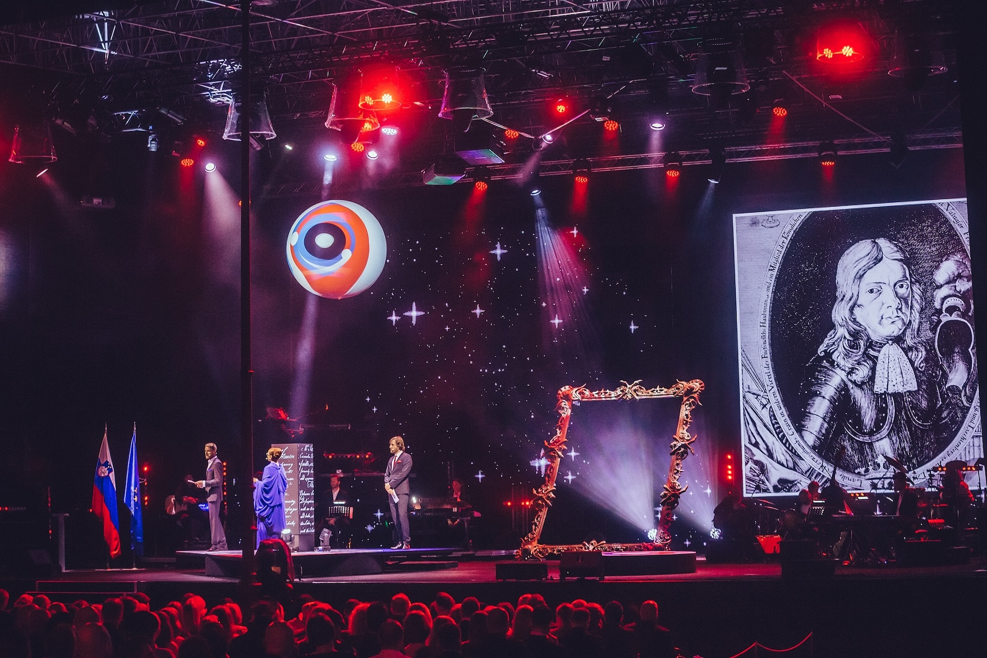 Dan državnosti 2019