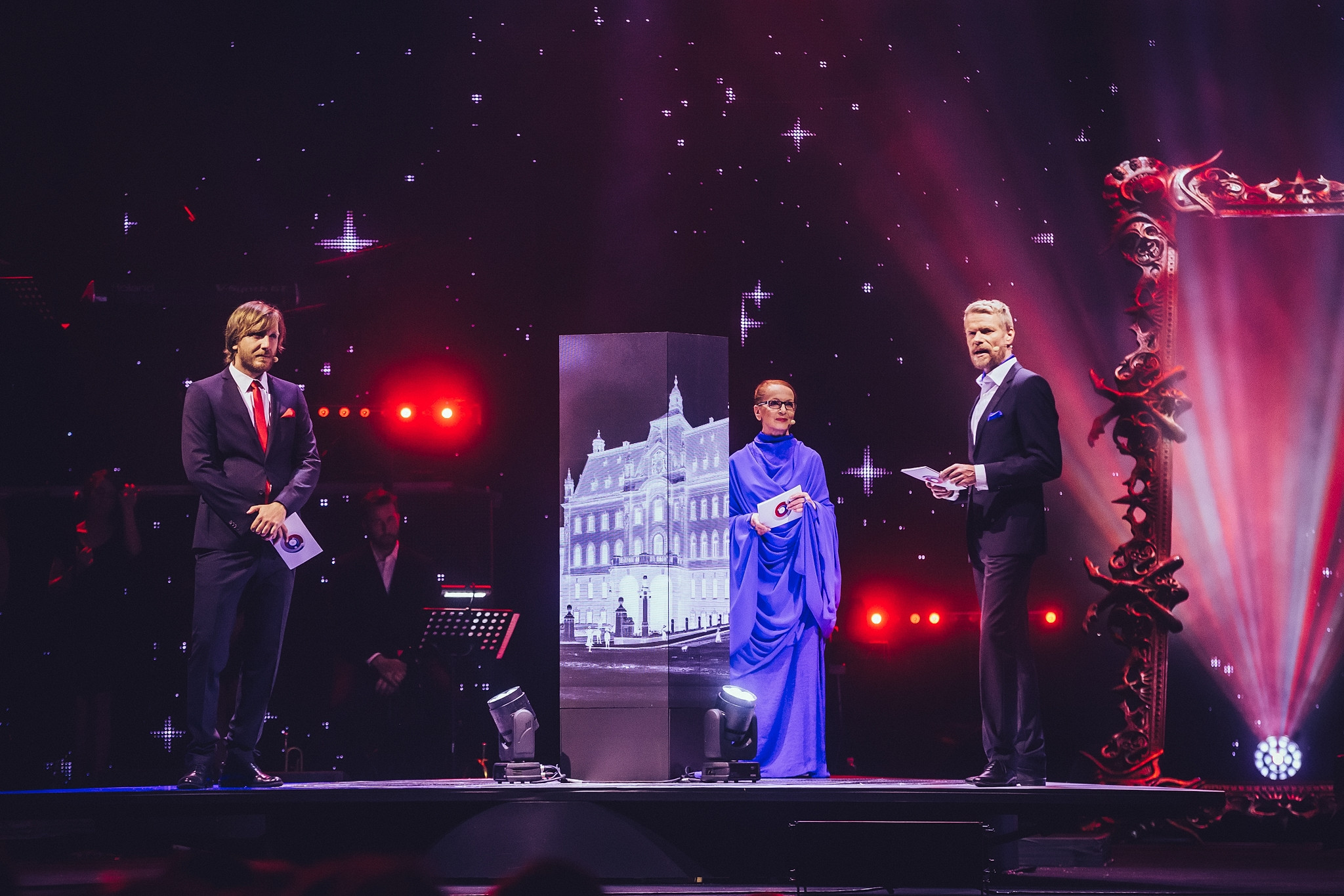 Dan državnosti 2019