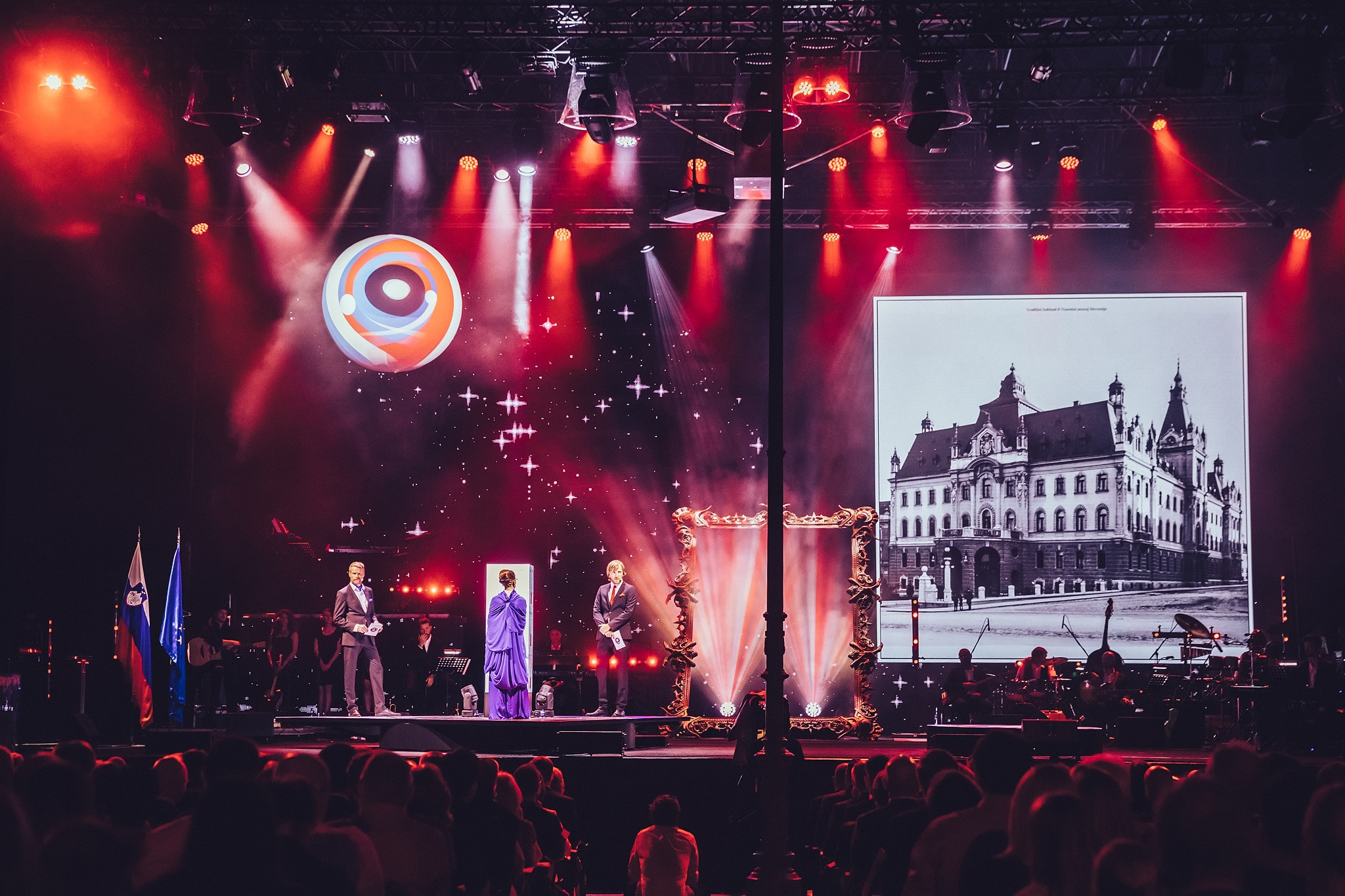 Dan državnosti 2019