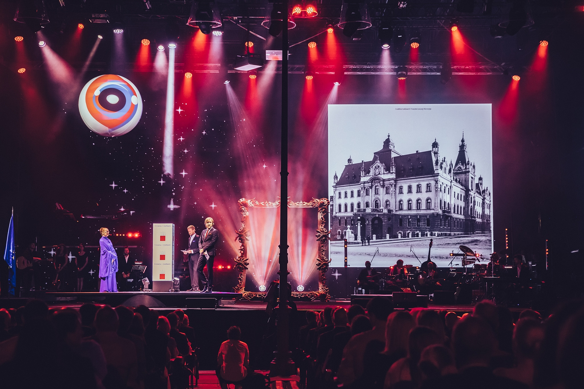 Dan državnosti 2019