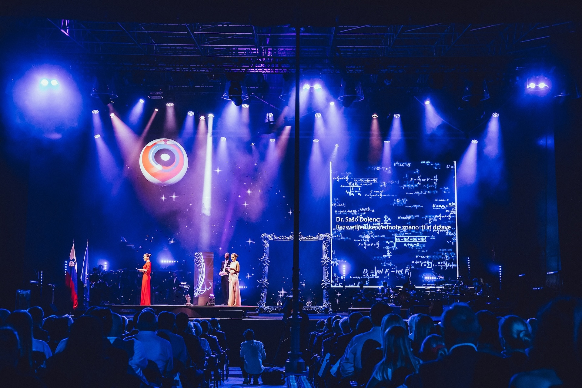 Dan državnosti 2019