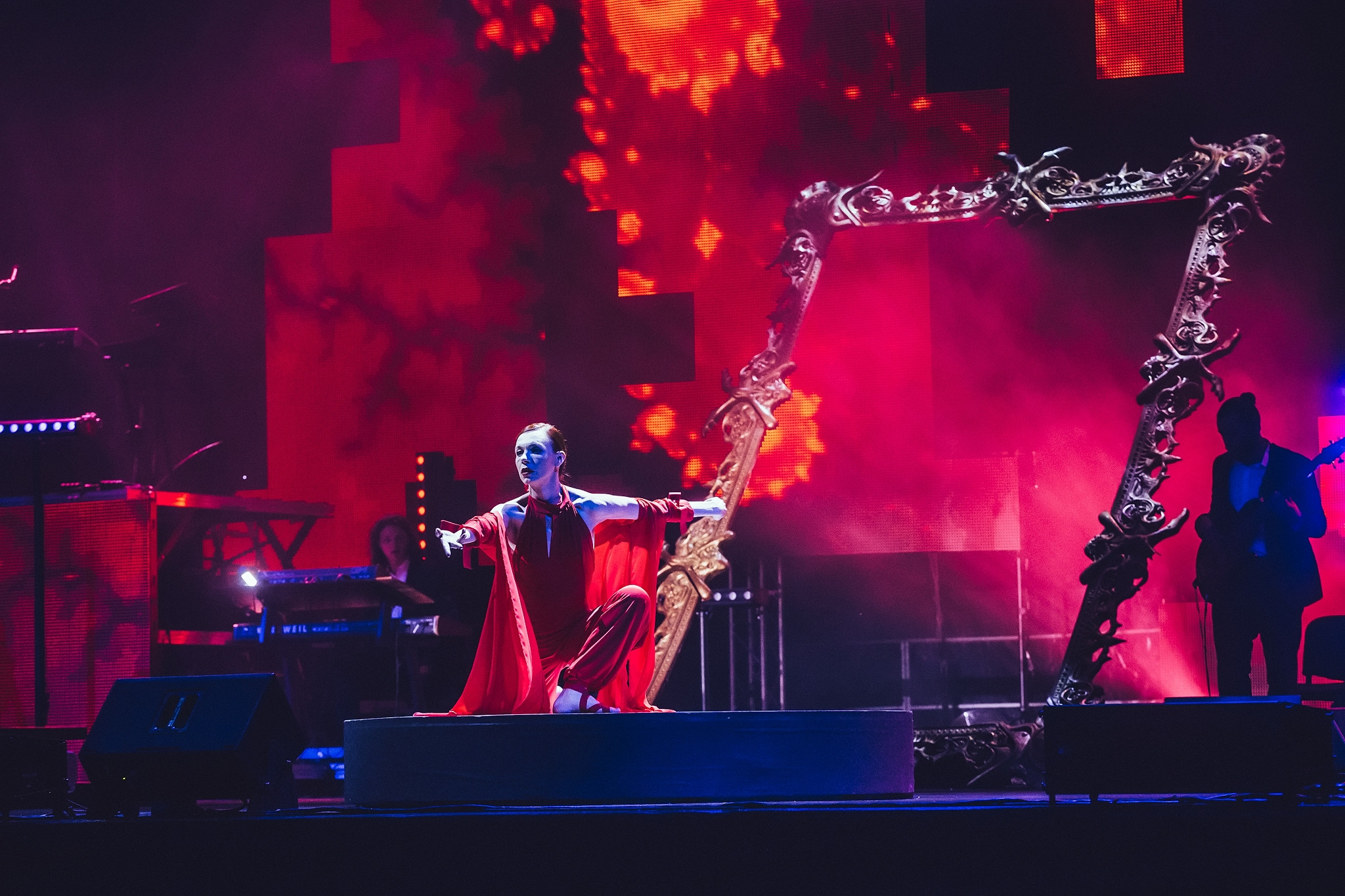 Dan državnosti 2019