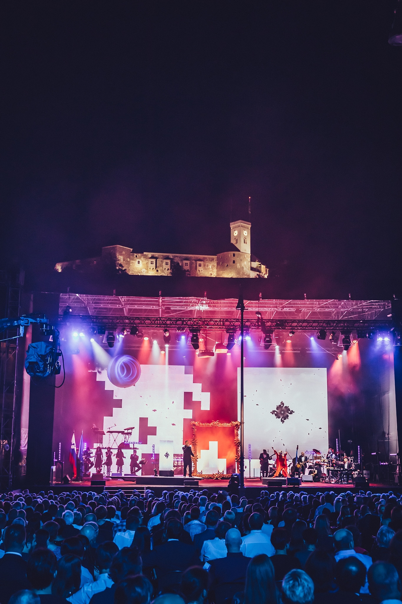 Dan državnosti 2019