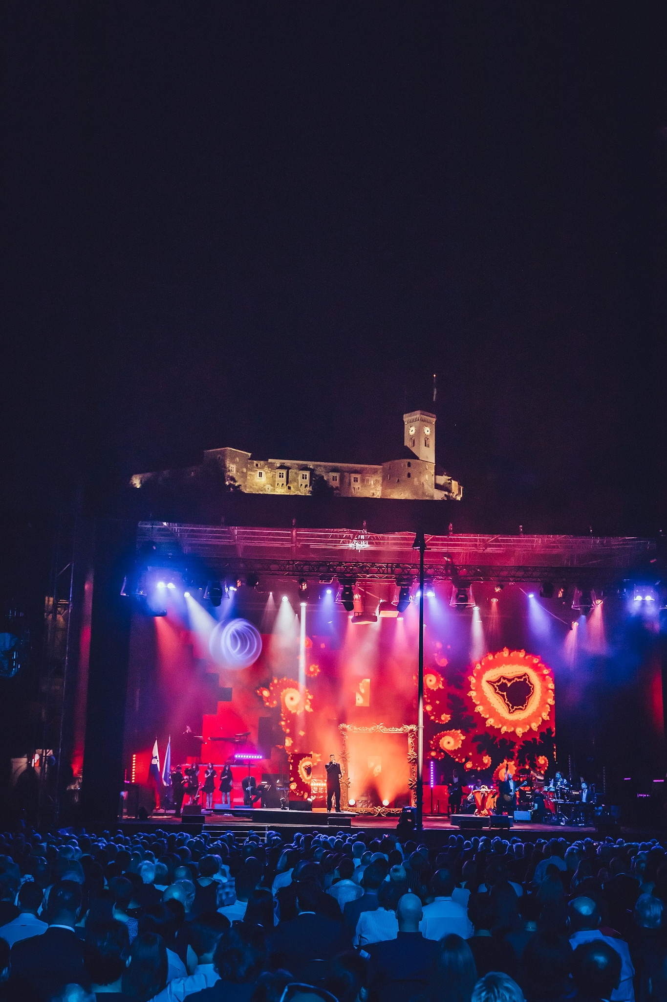 Dan državnosti 2019