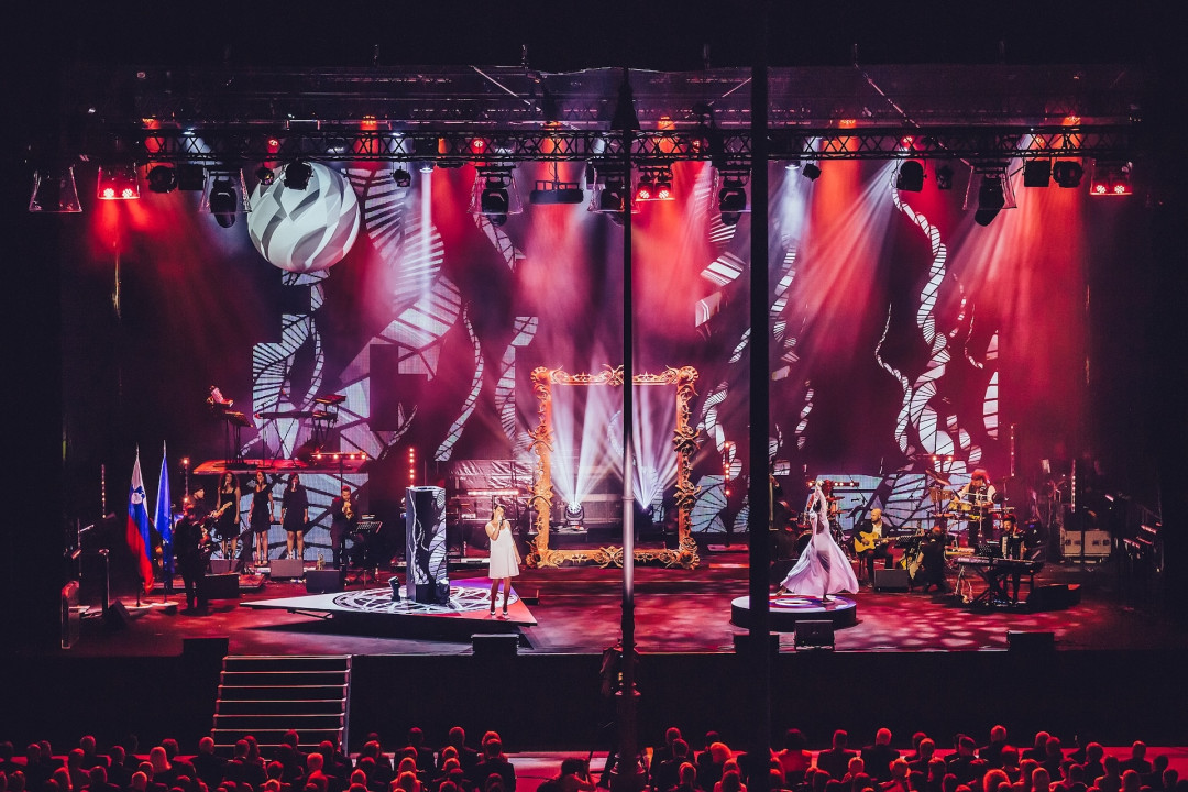 Dan državnosti 2019