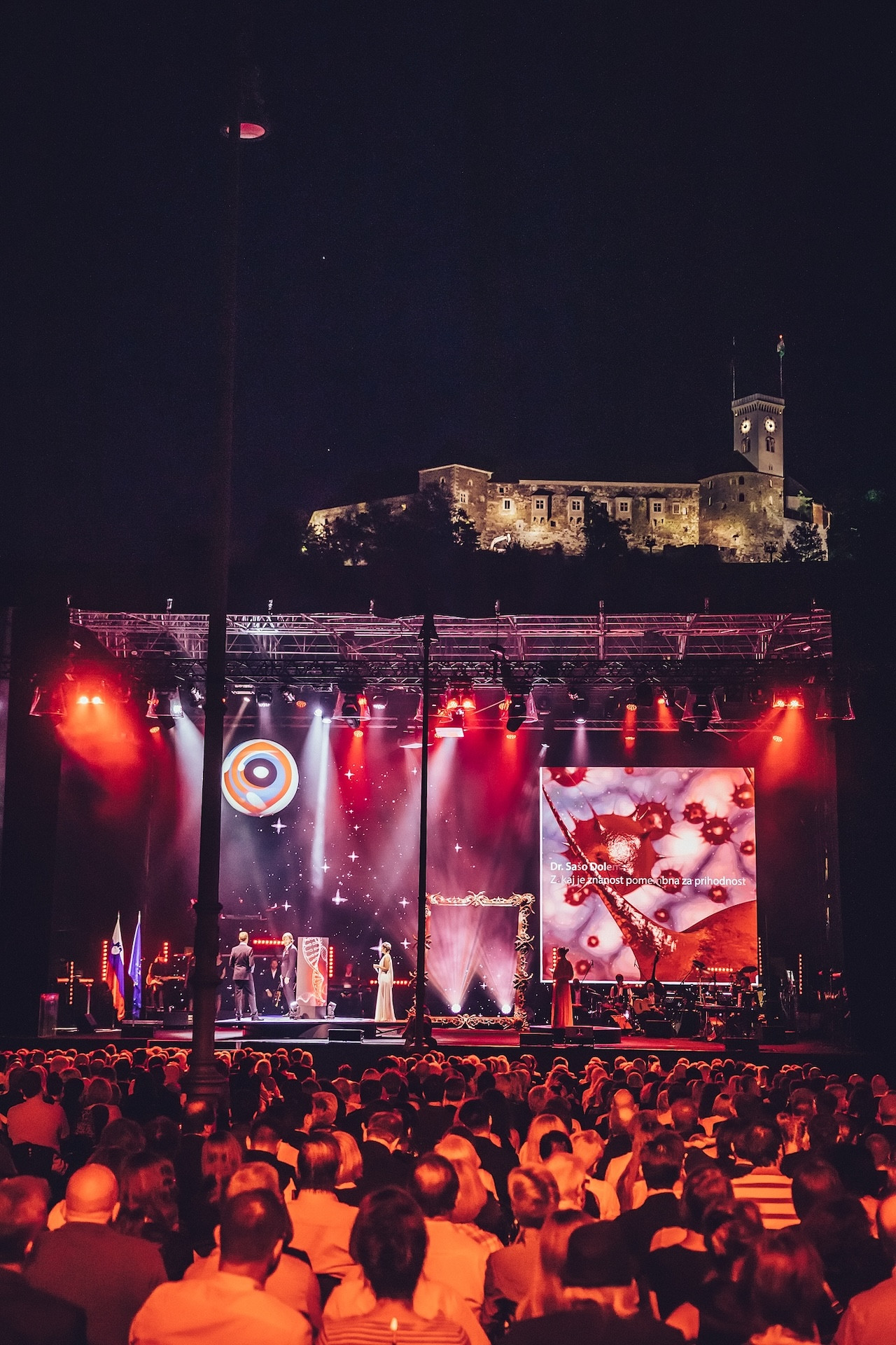 Dan državnosti 2019