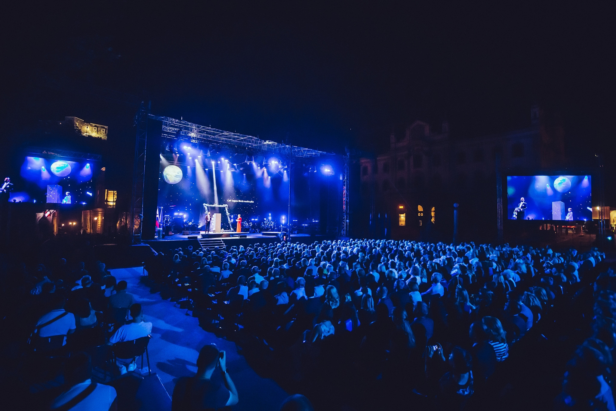 Dan državnosti 2019