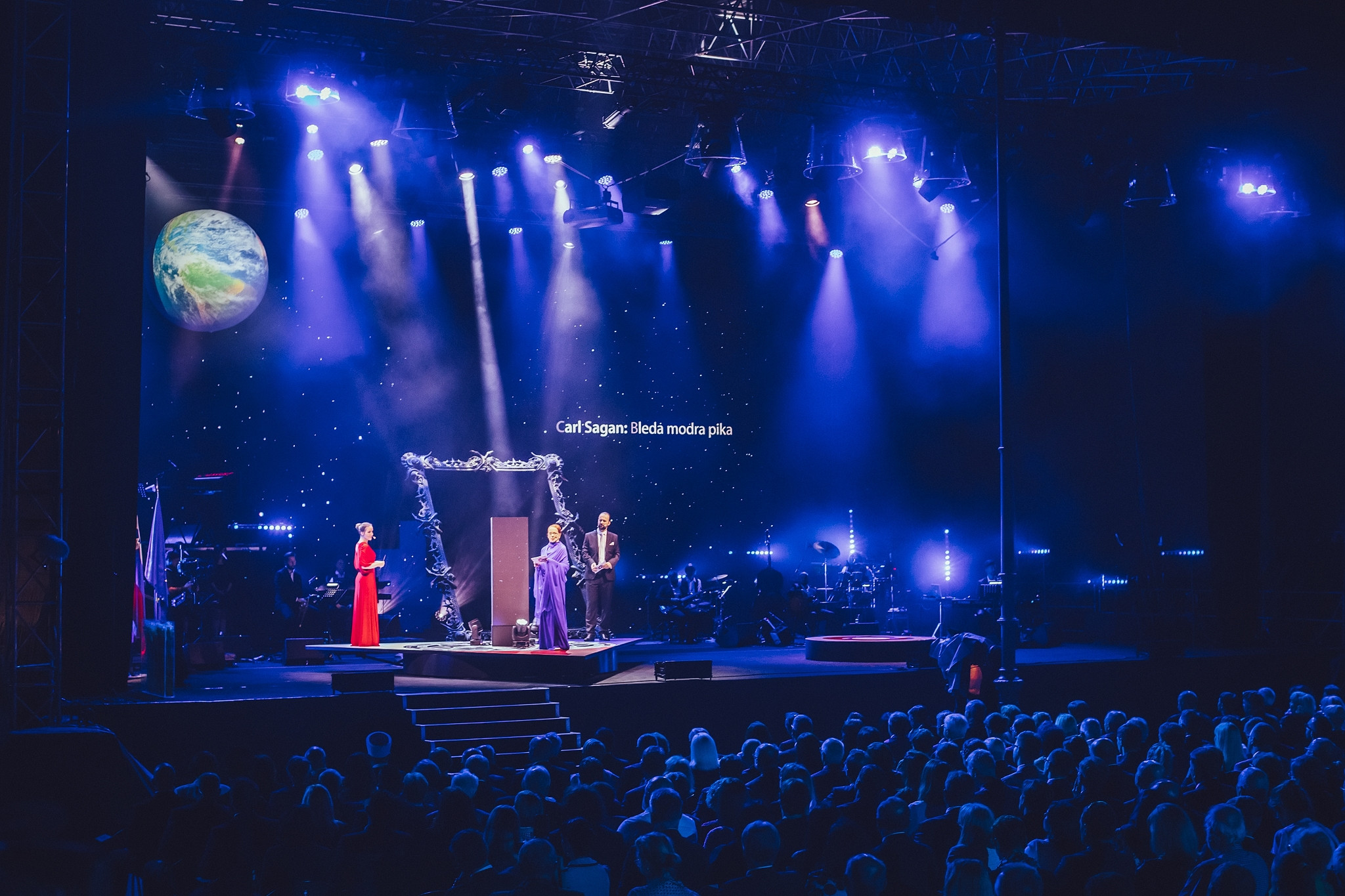 Dan državnosti 2019