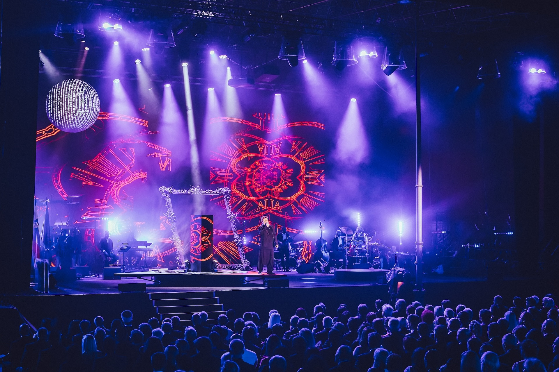 Dan državnosti 2019