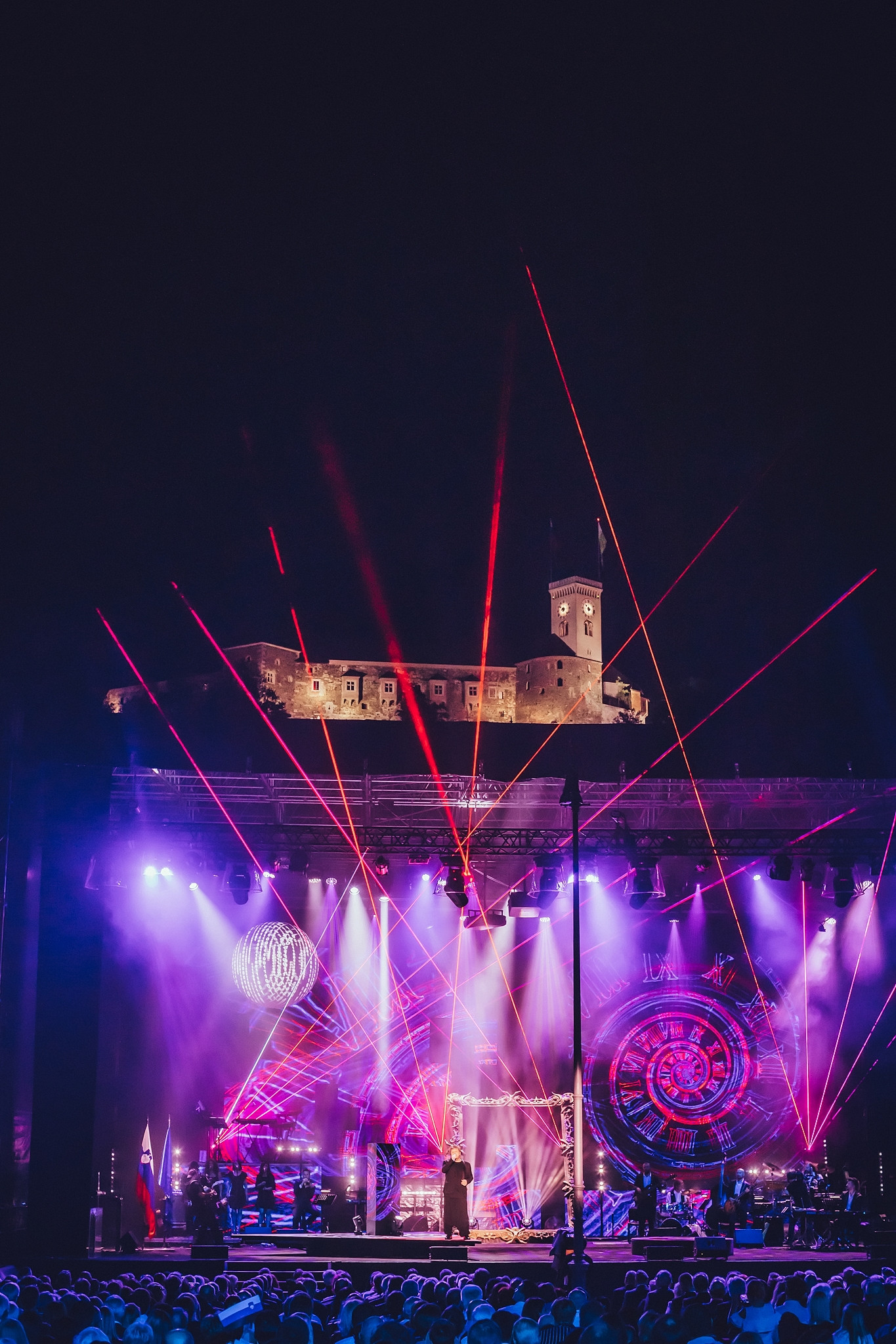 Dan državnosti 2019