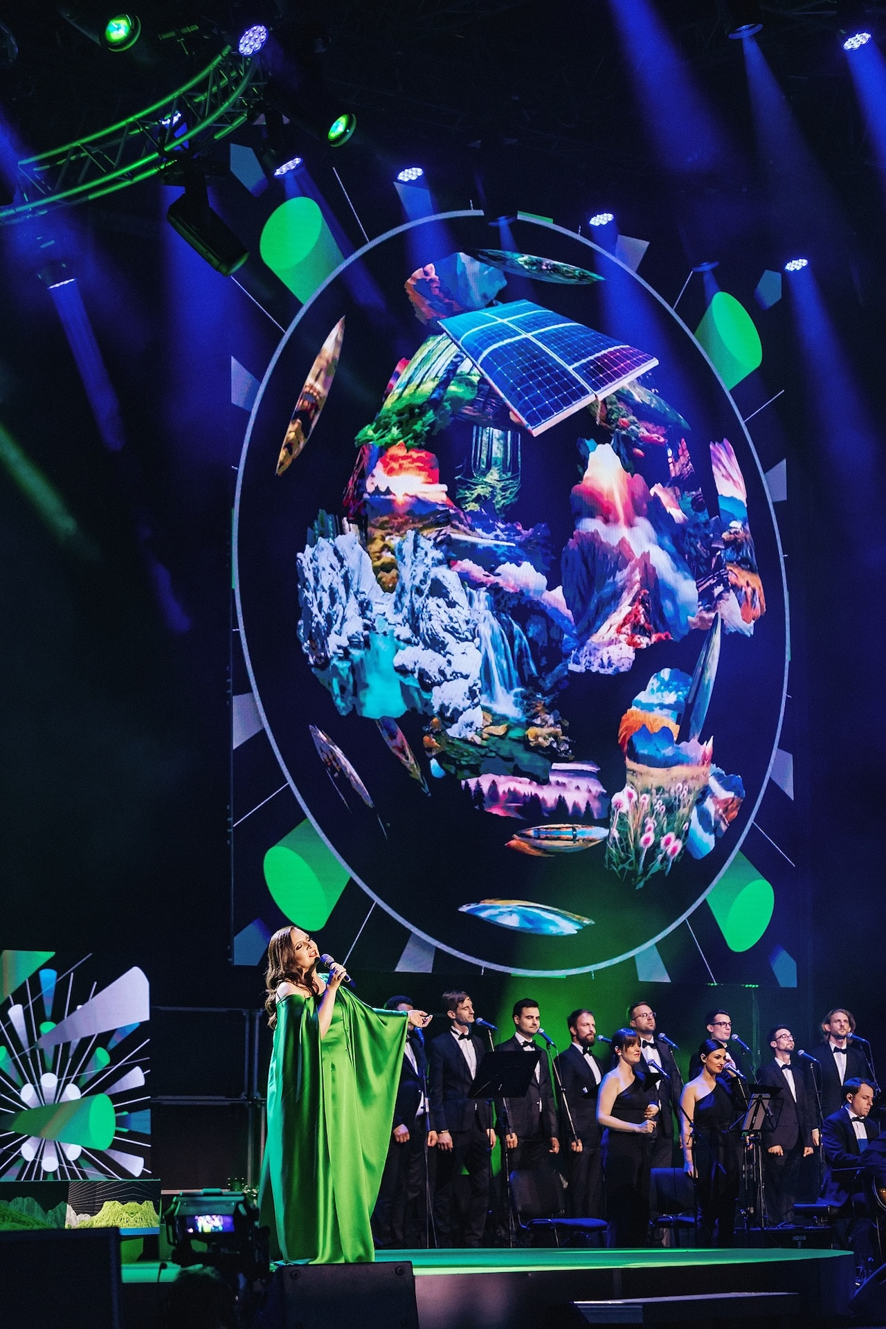 Dan državnosti 2023