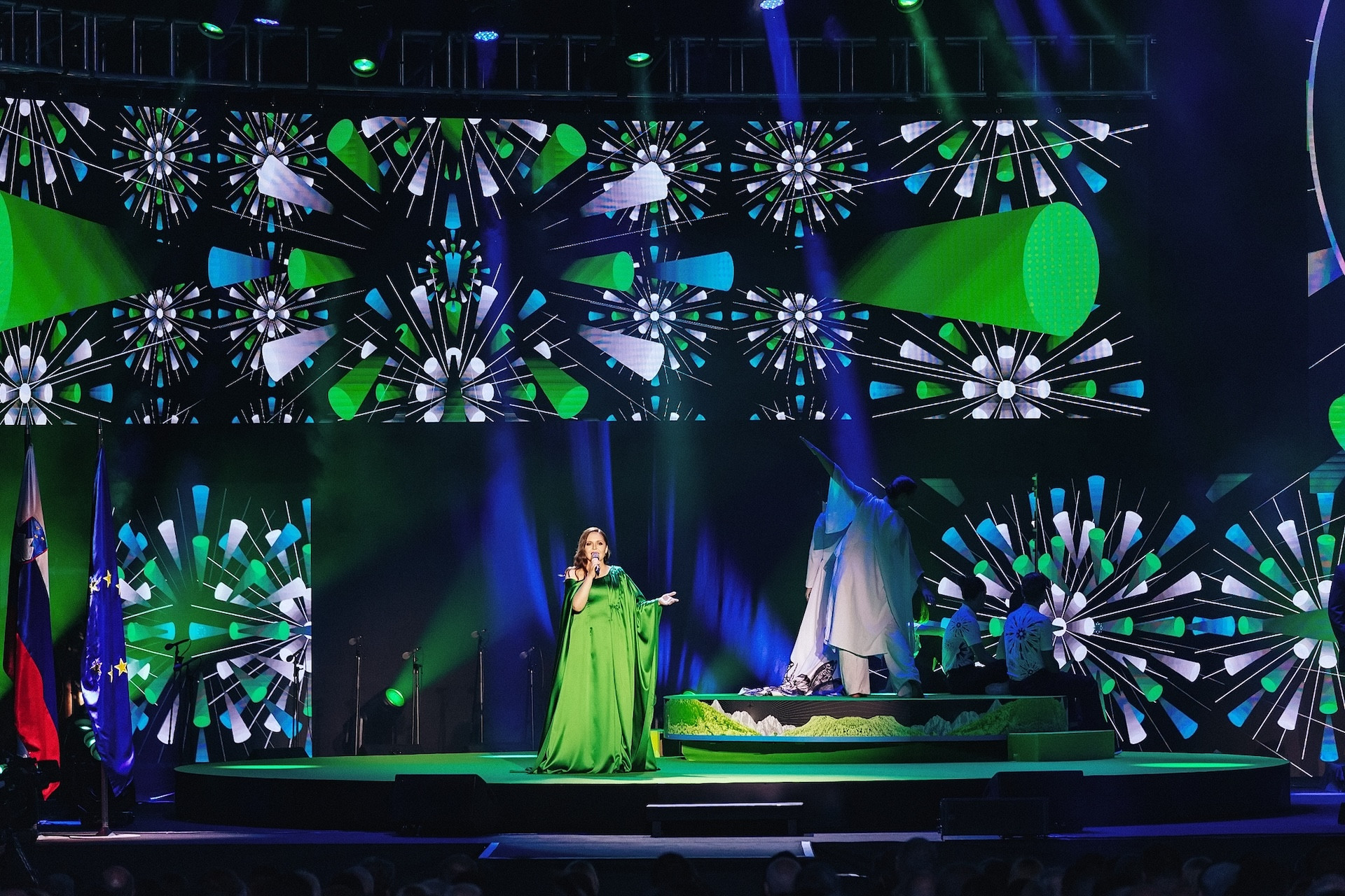 Dan državnosti 2023