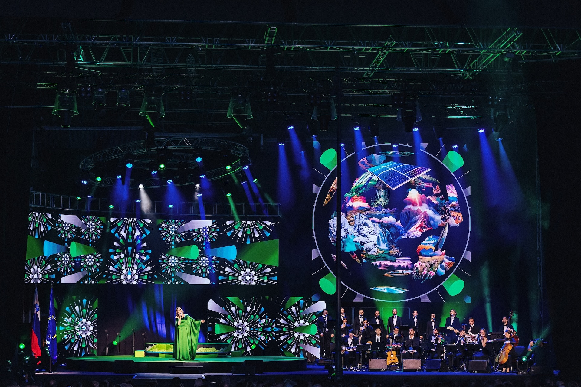 Dan državnosti 2023