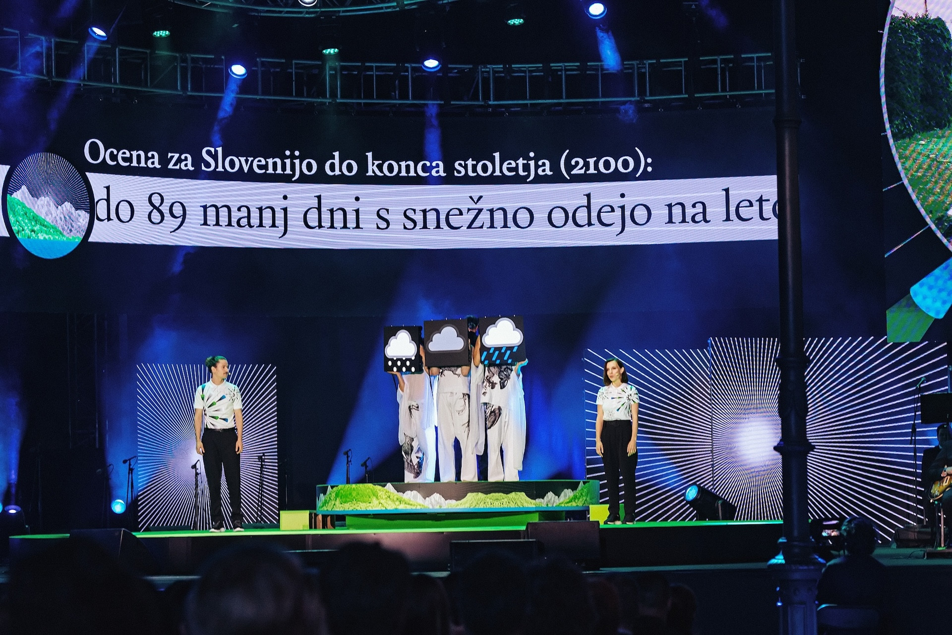 Dan državnosti 2023