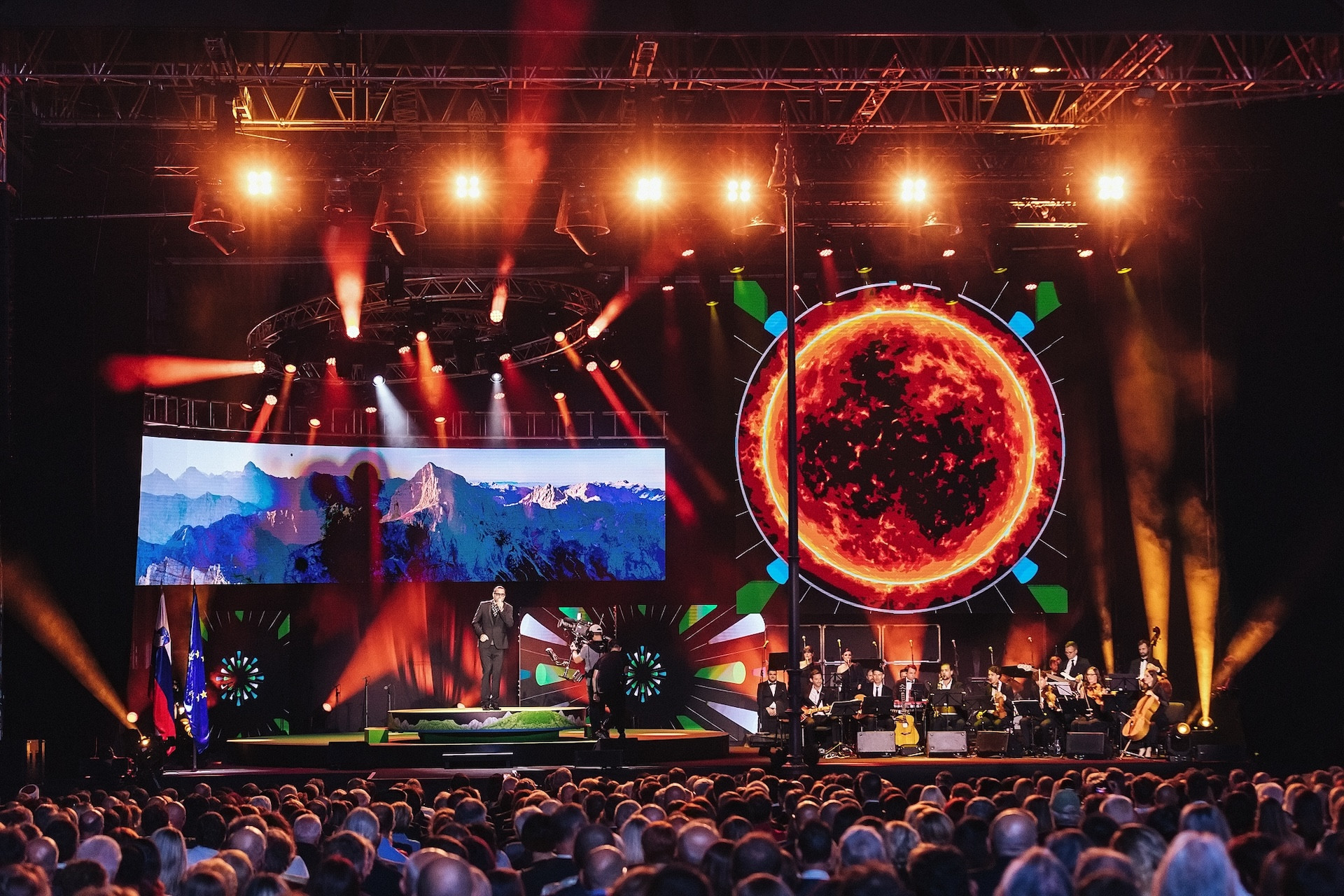 Dan državnosti 2023