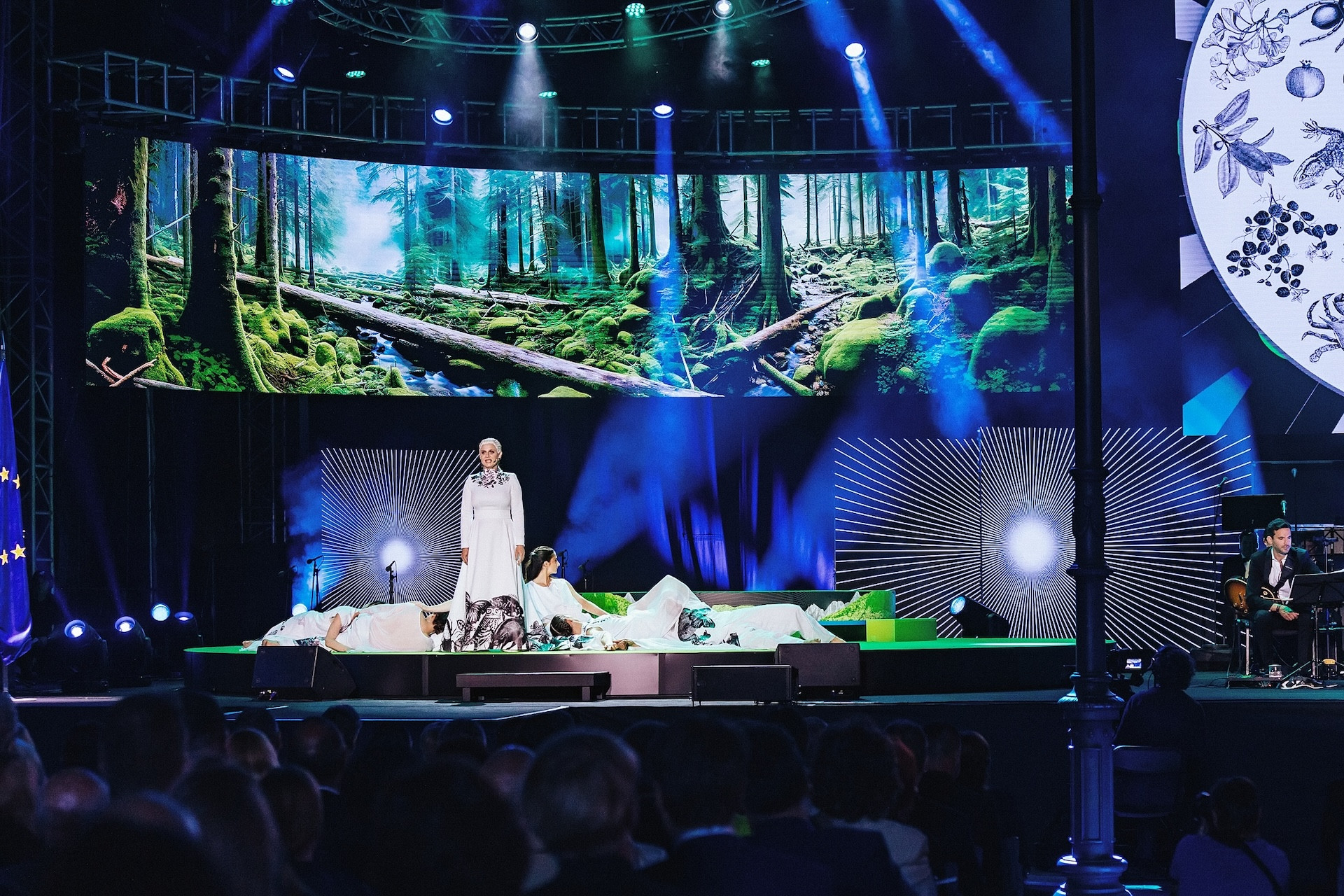 Dan državnosti 2023