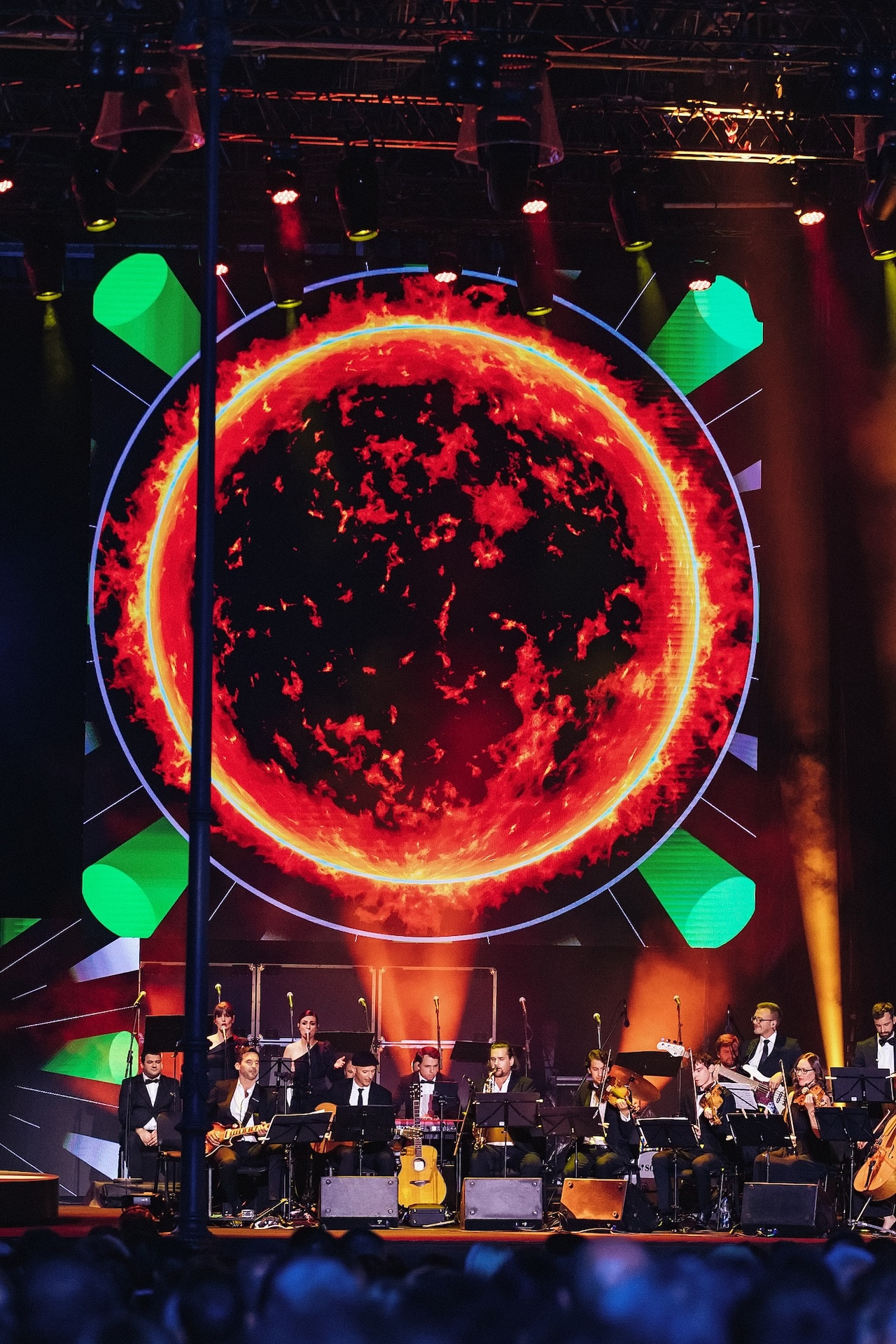 Dan državnosti 2023