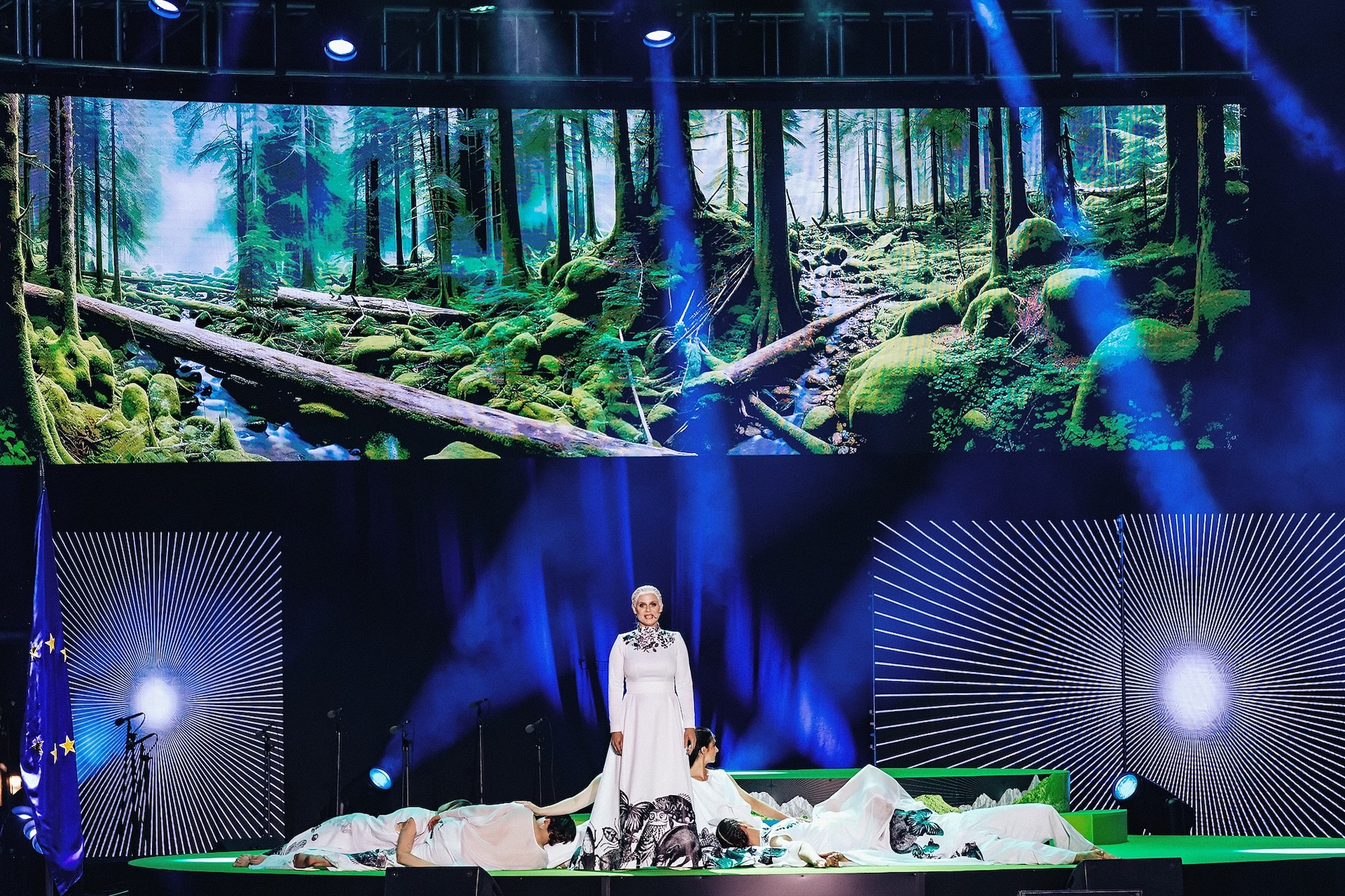 Dan državnosti 2023