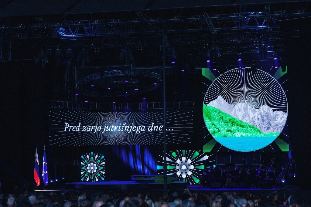 Dan državnosti 2023