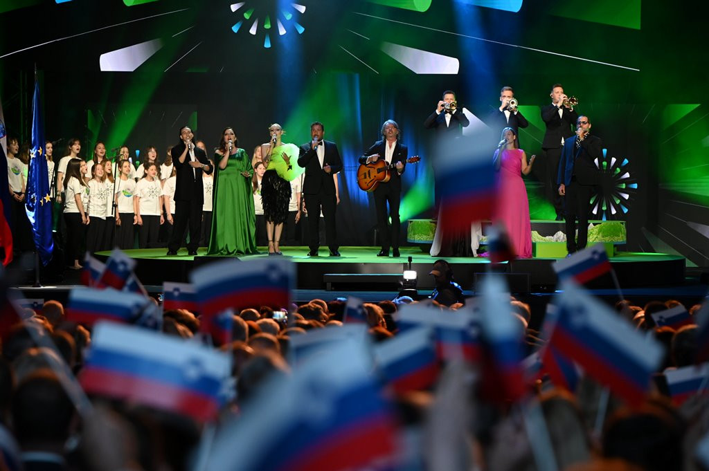 Dan državnosti 2023