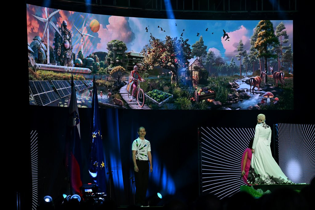 Dan državnosti 2023