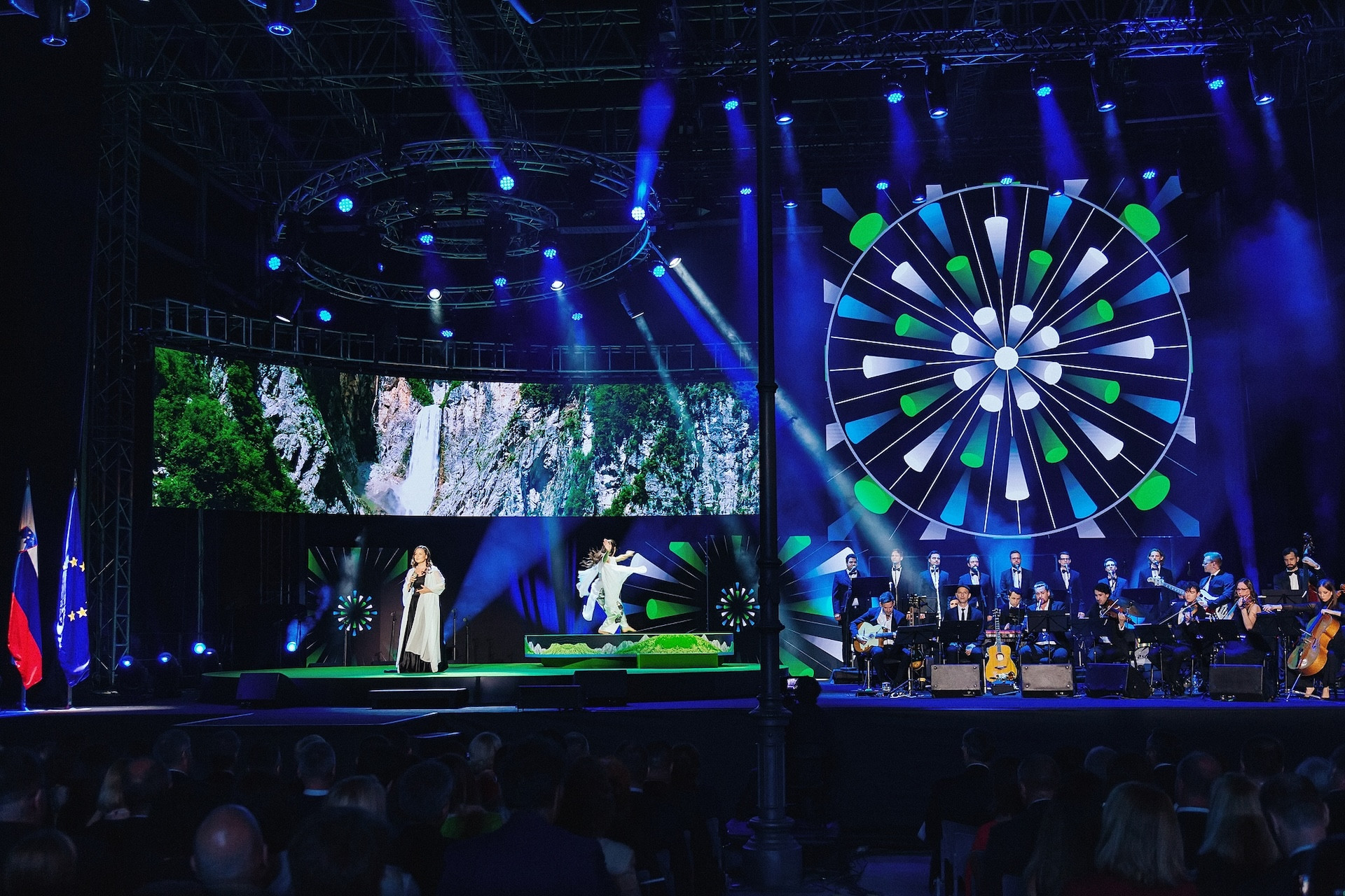 Dan državnosti 2023