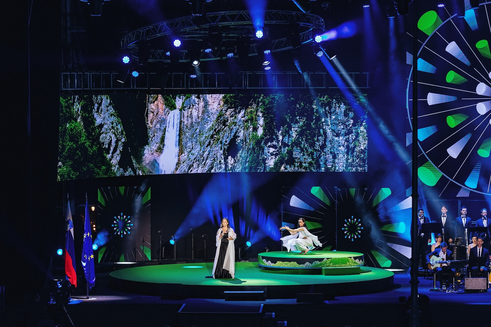 Dan državnosti 2023