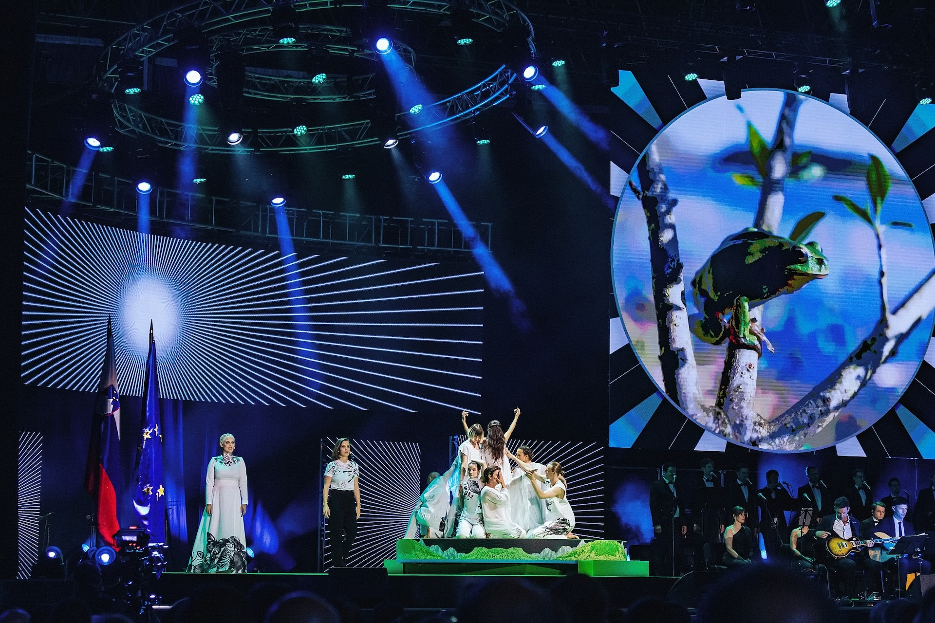 Dan državnosti 2023