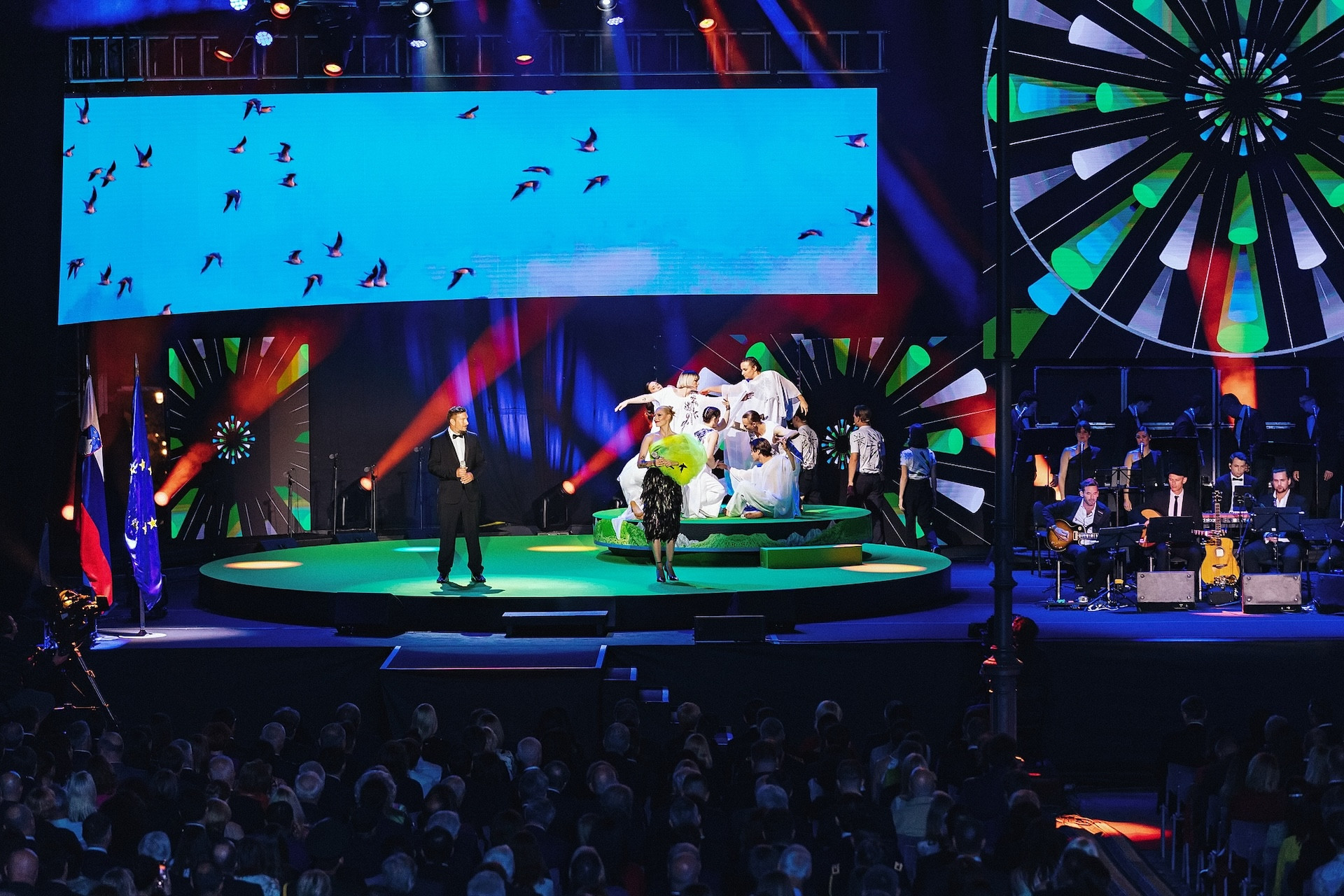 Dan državnosti 2023