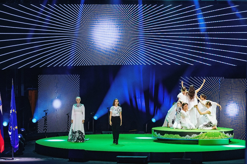 Dan državnosti 2023