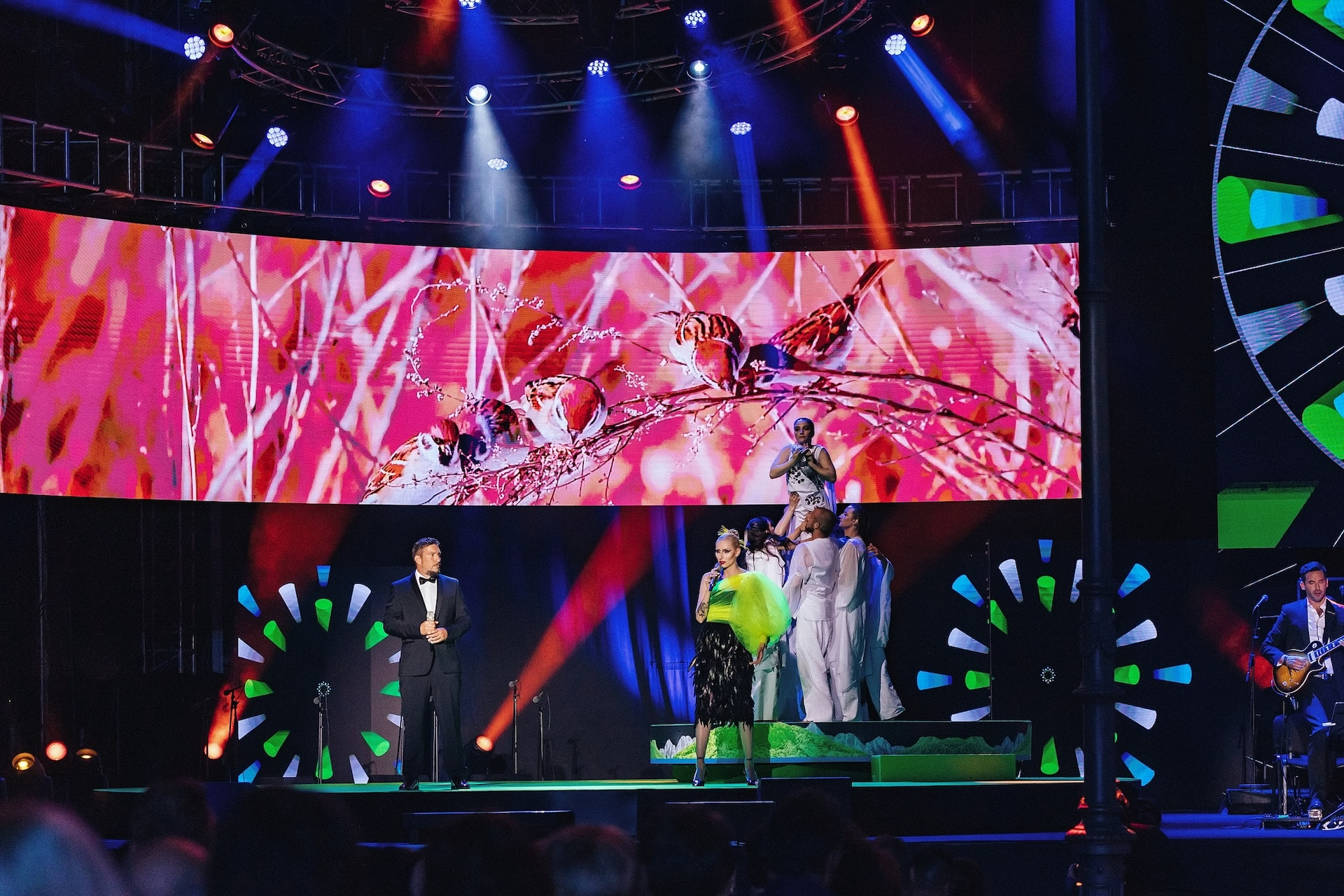 Dan državnosti 2023