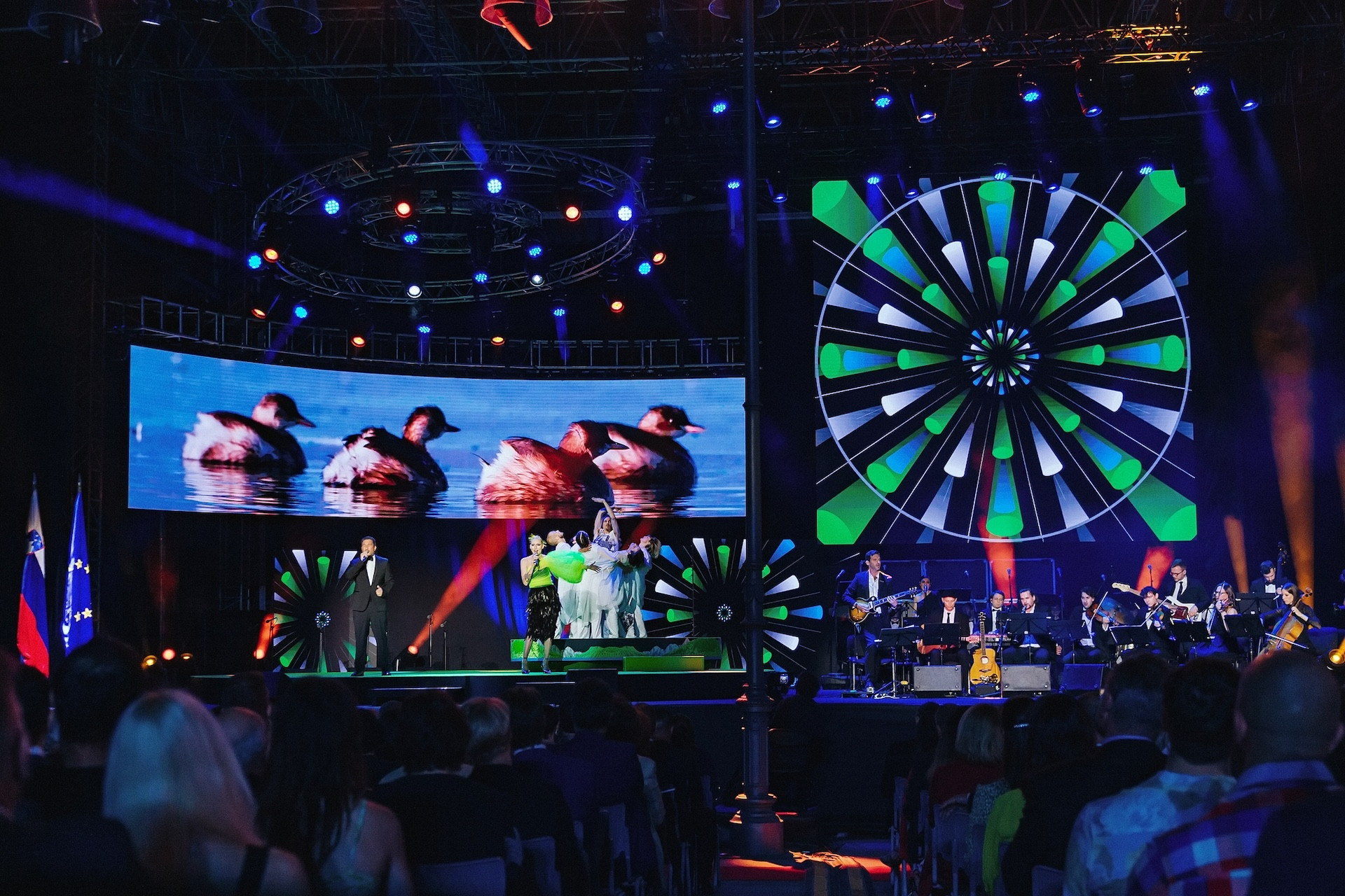 Dan državnosti 2023