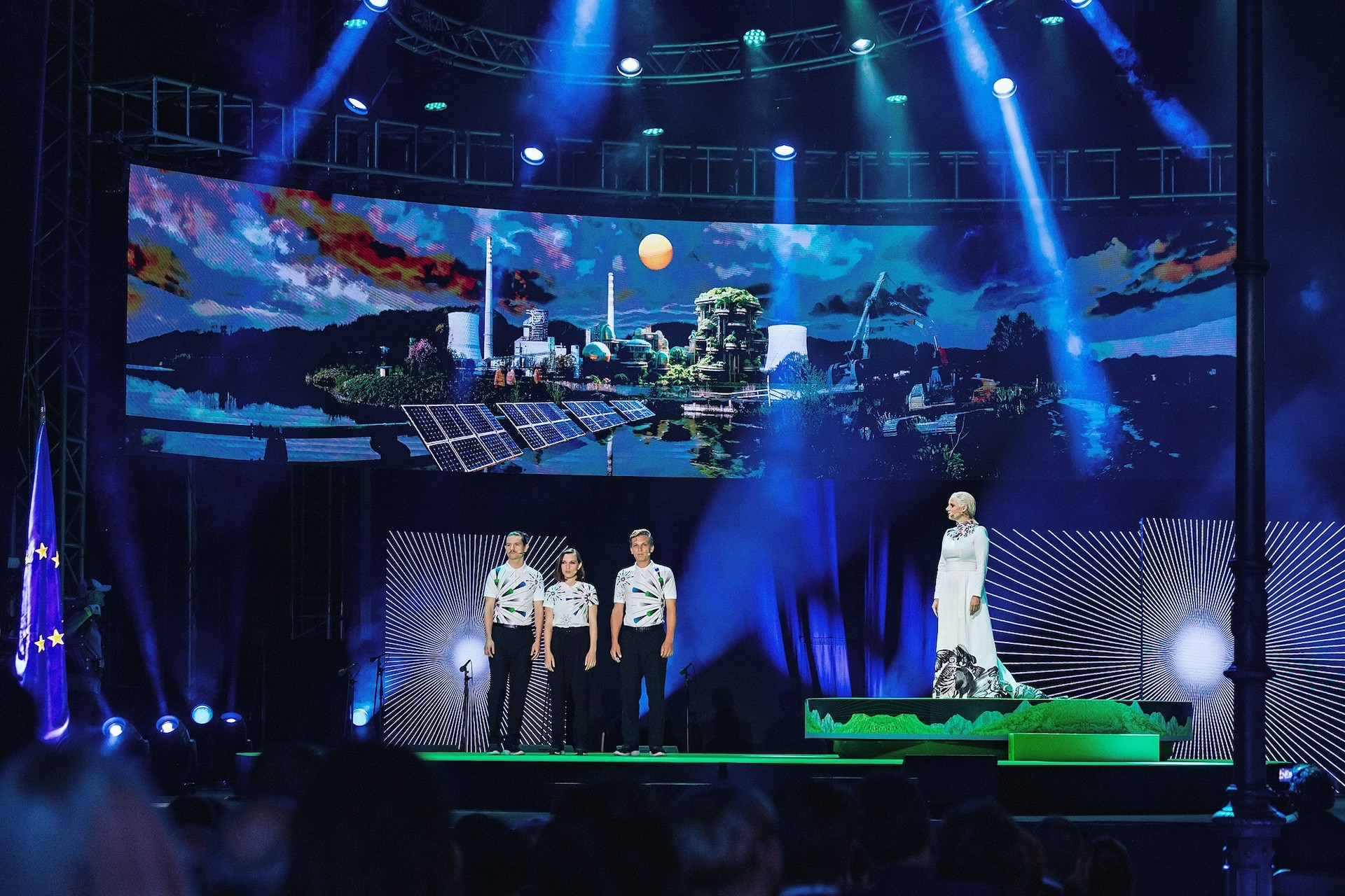 Dan državnosti 2023