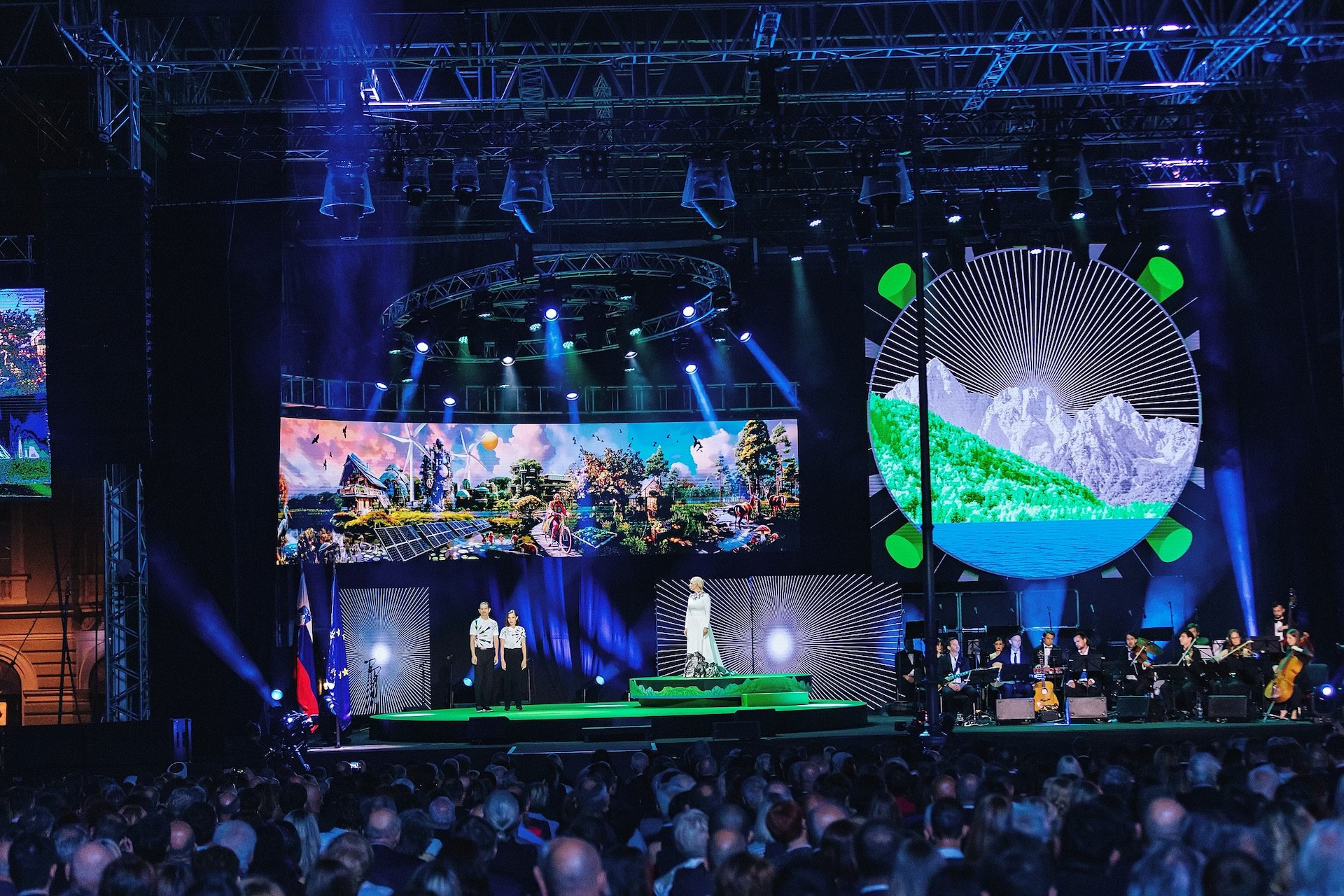 Dan državnosti 2023