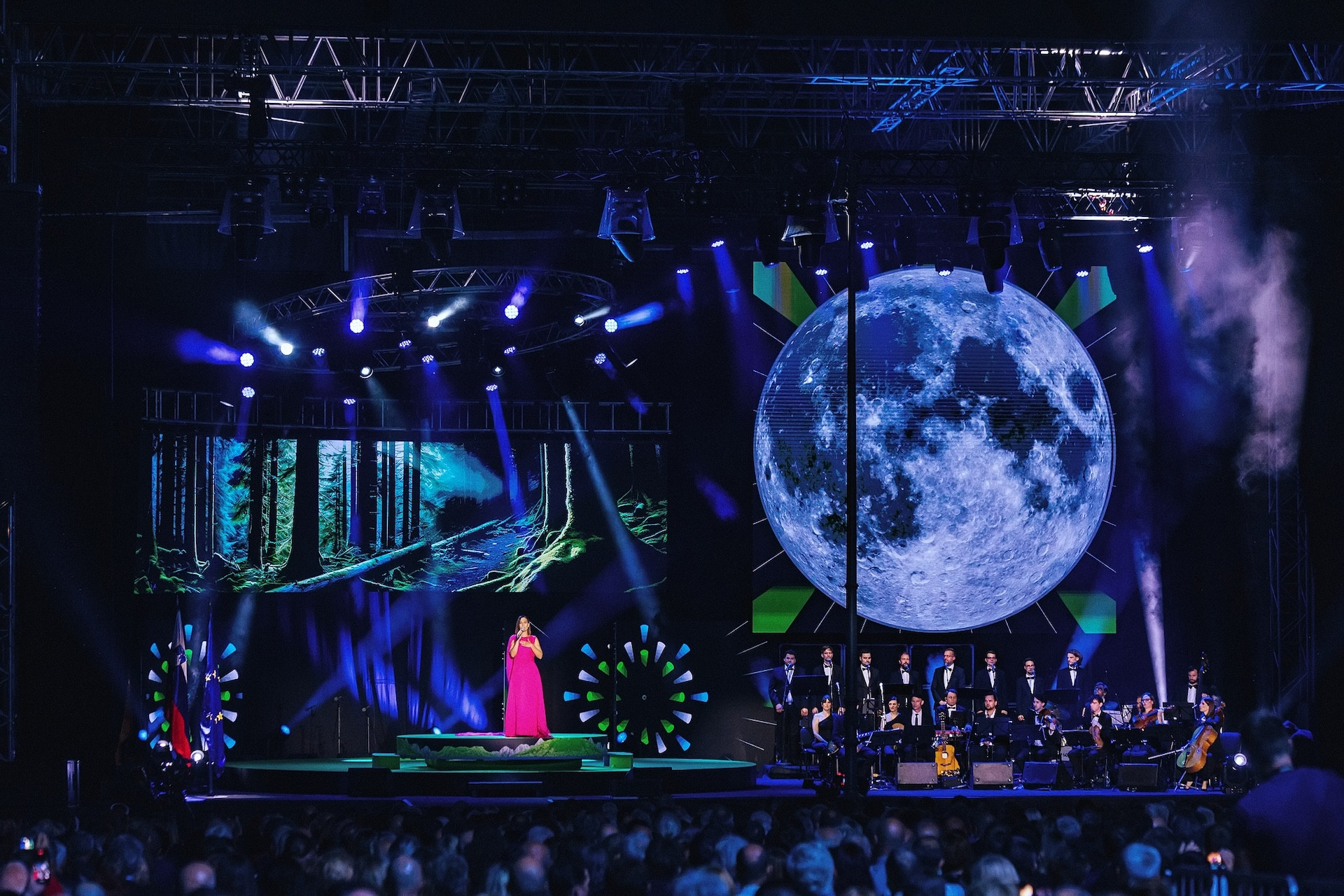 Dan državnosti 2023