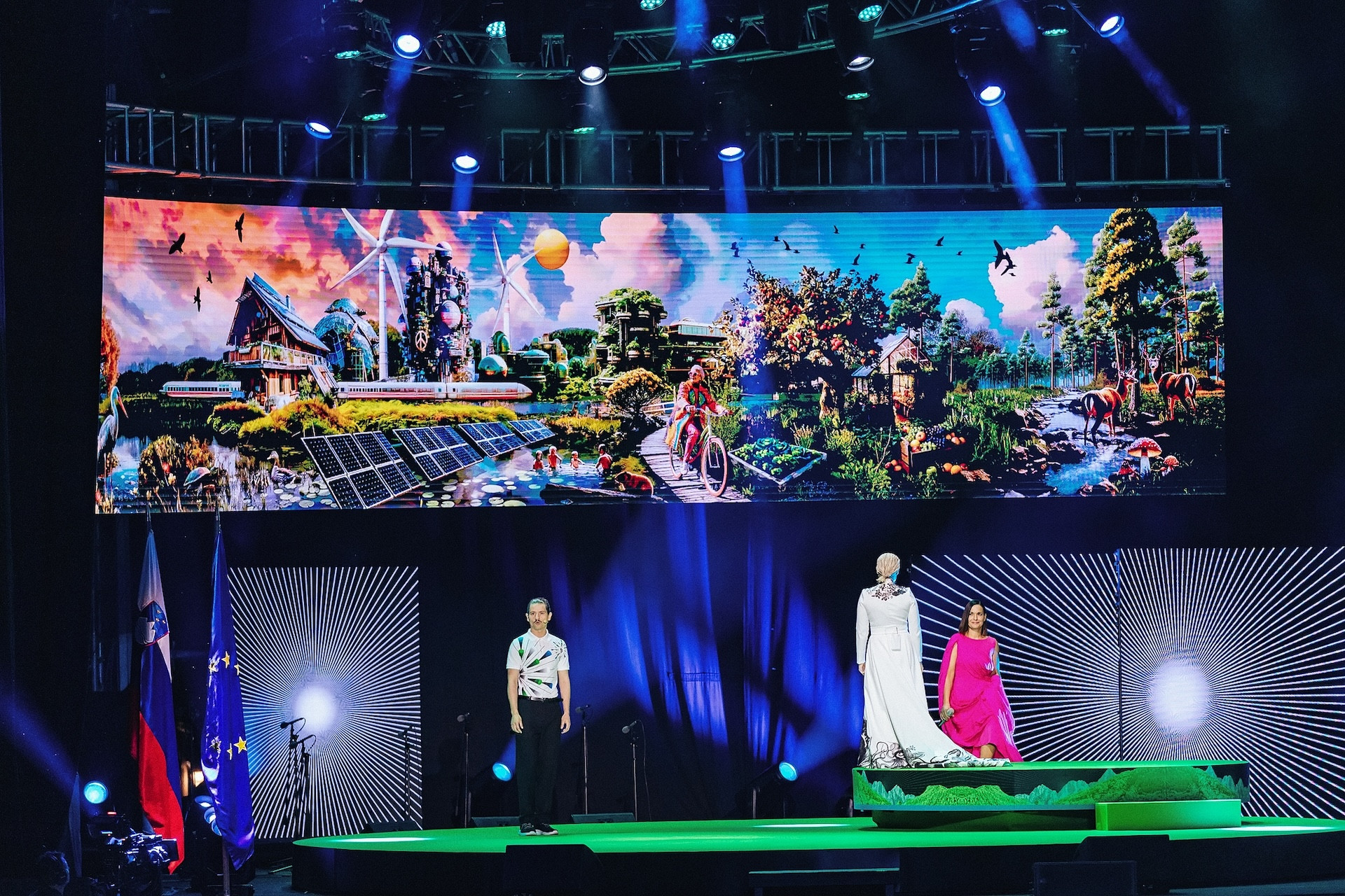 Dan državnosti 2023