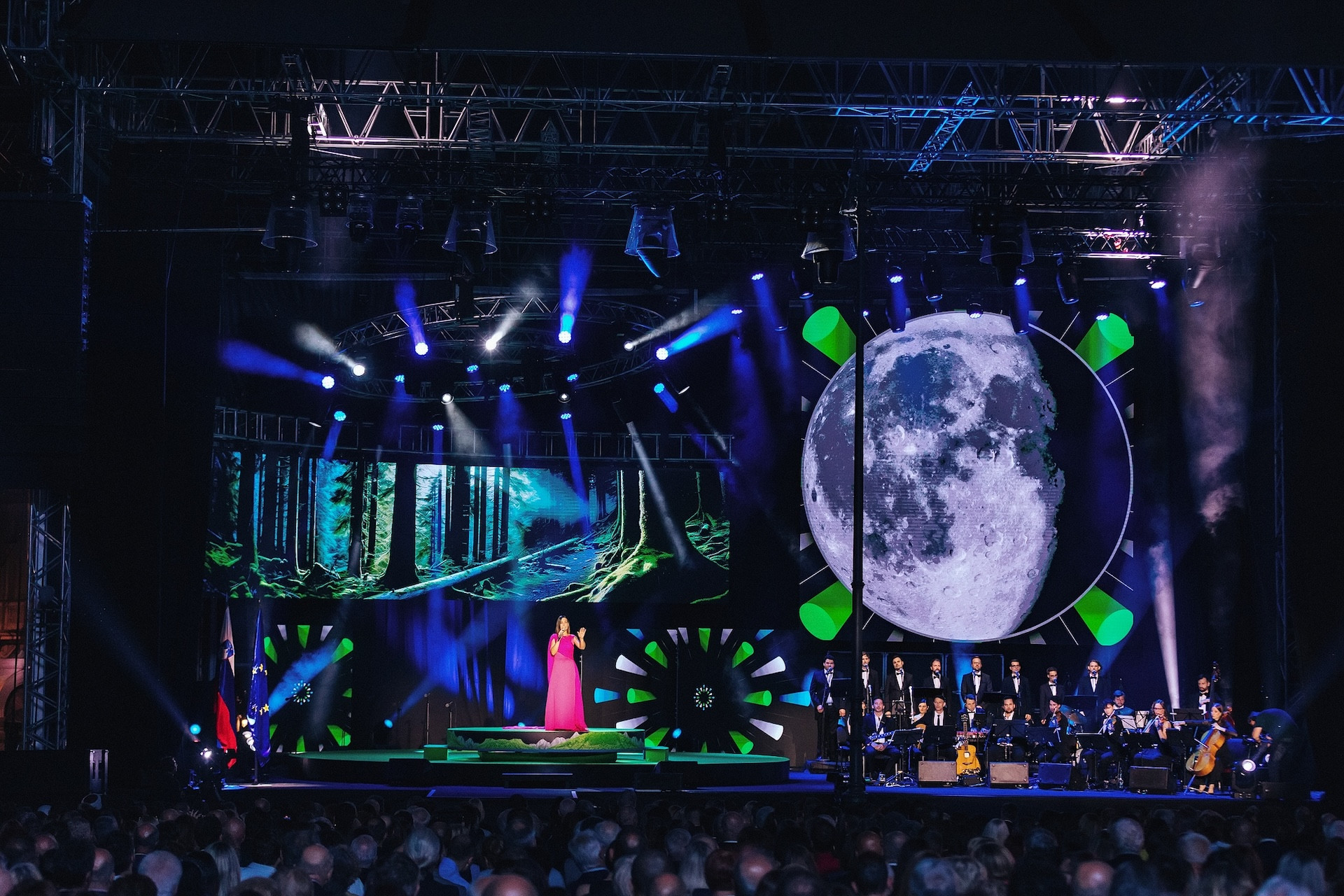 Dan državnosti 2023