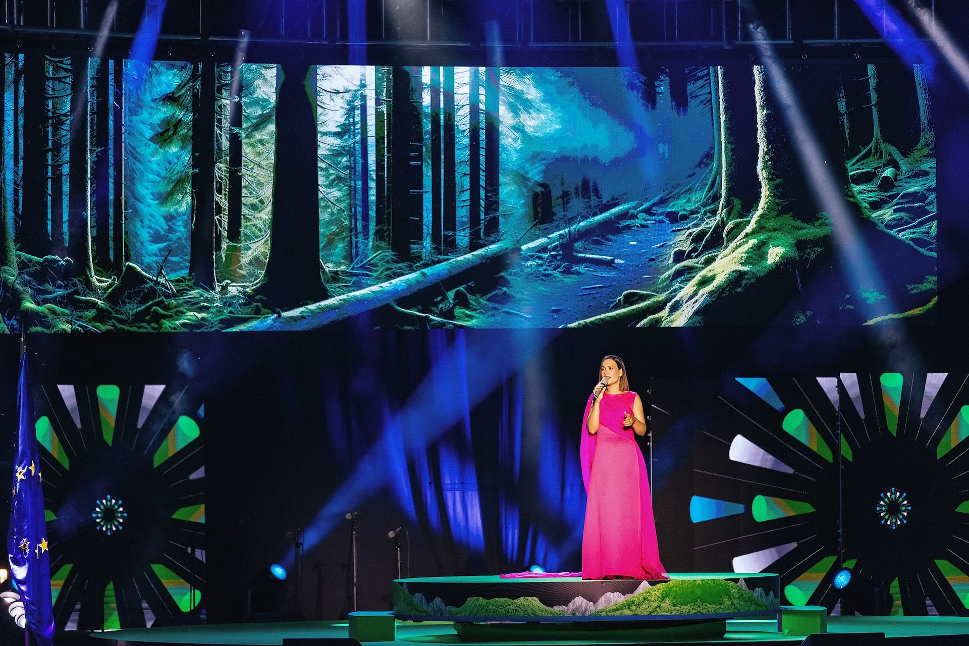 Dan državnosti 2023